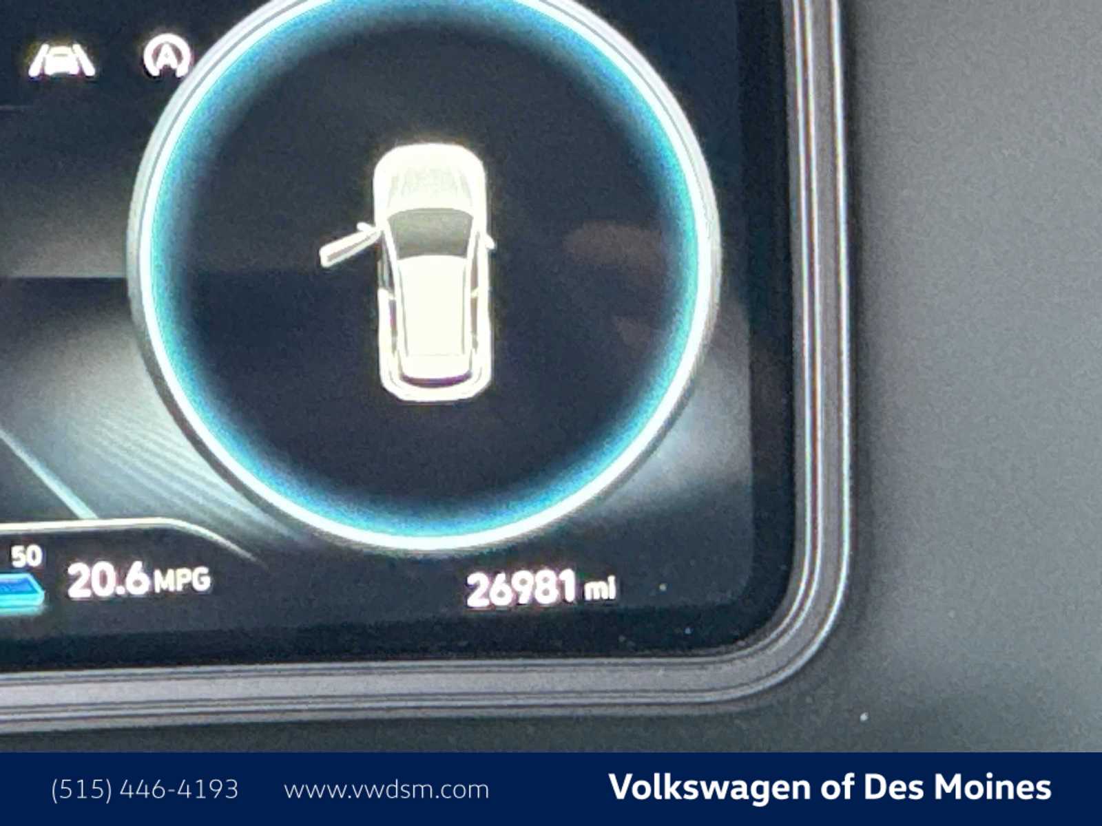 Thumbnail: 2023 Hyundai Kona - 18