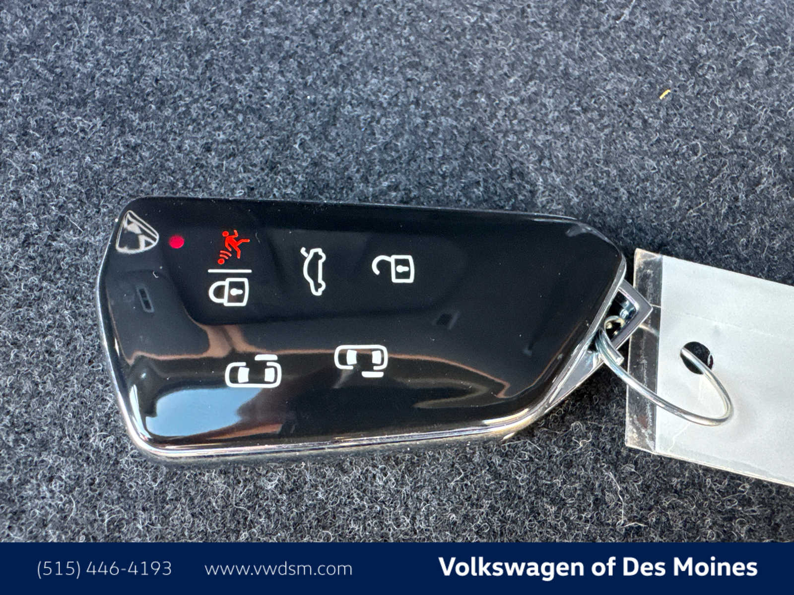 Thumbnail: 2025 Volkswagen ID.Buzz - 20