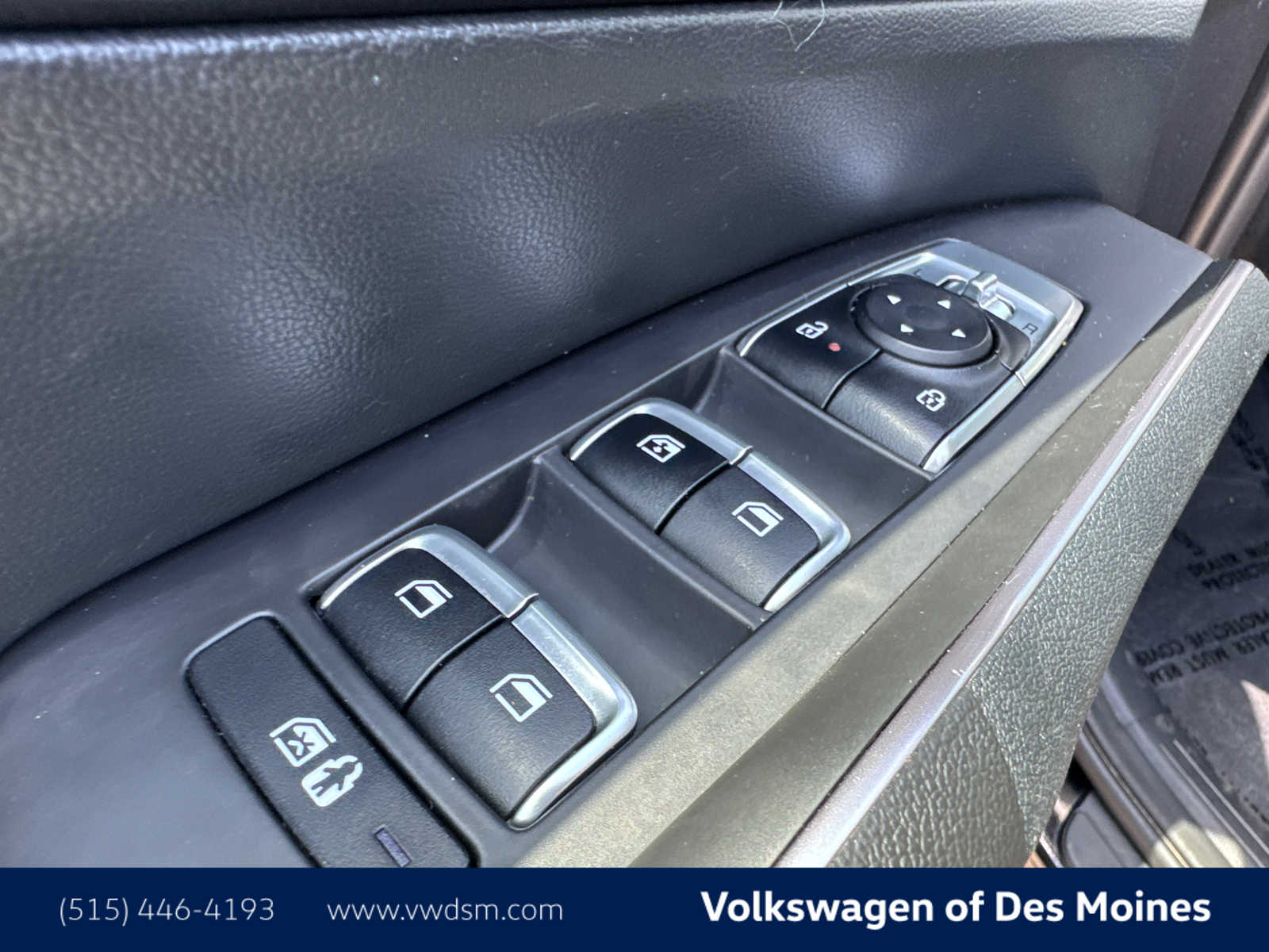 Thumbnail: 2024 Kia Sorento - 24