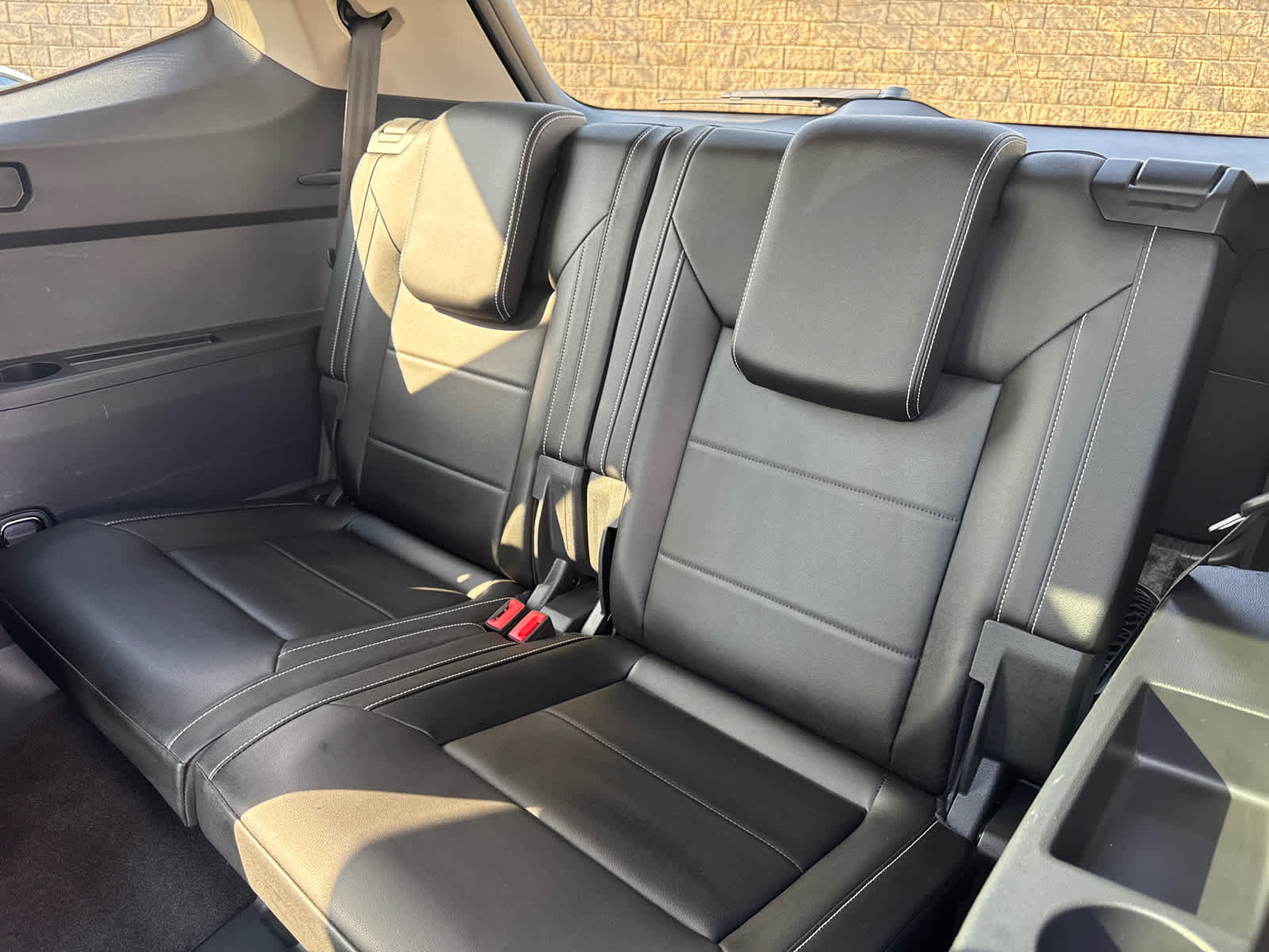 Thumbnail: 2021 Volkswagen Atlas - 14