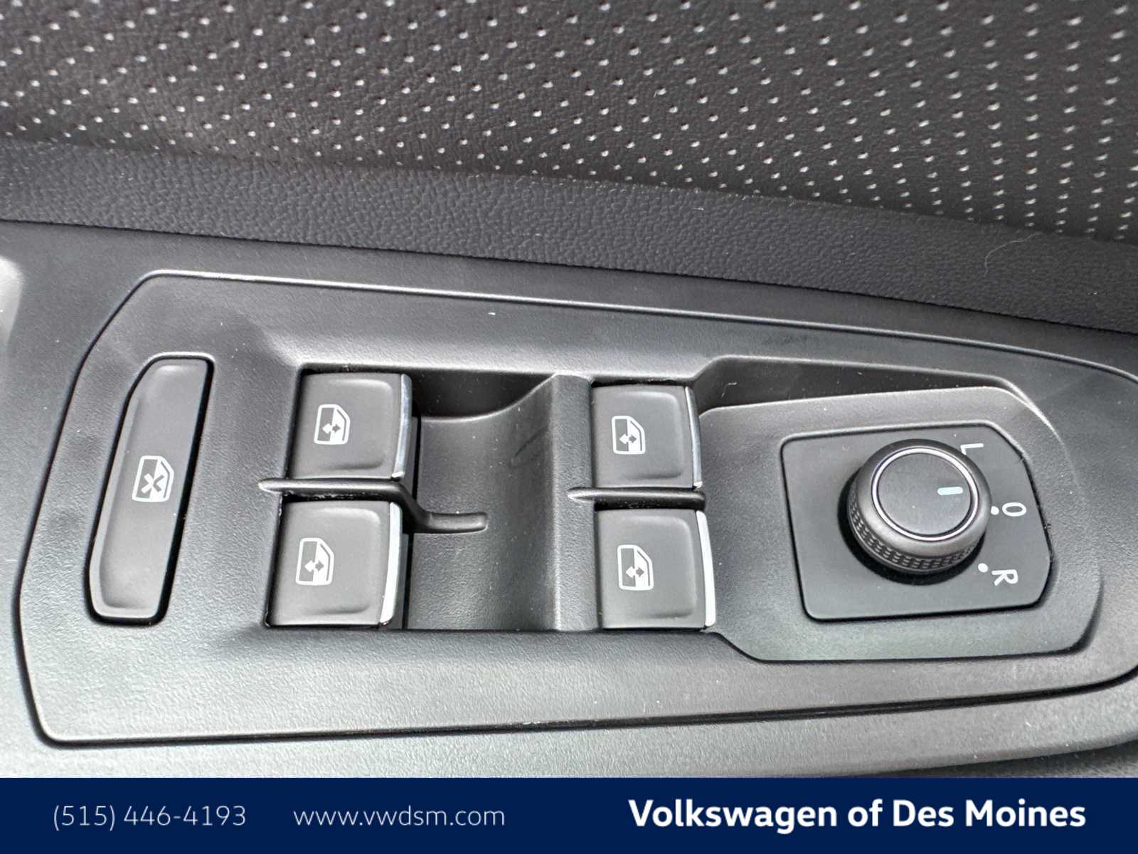 Thumbnail: 2026 Volkswagen Atlas - 23