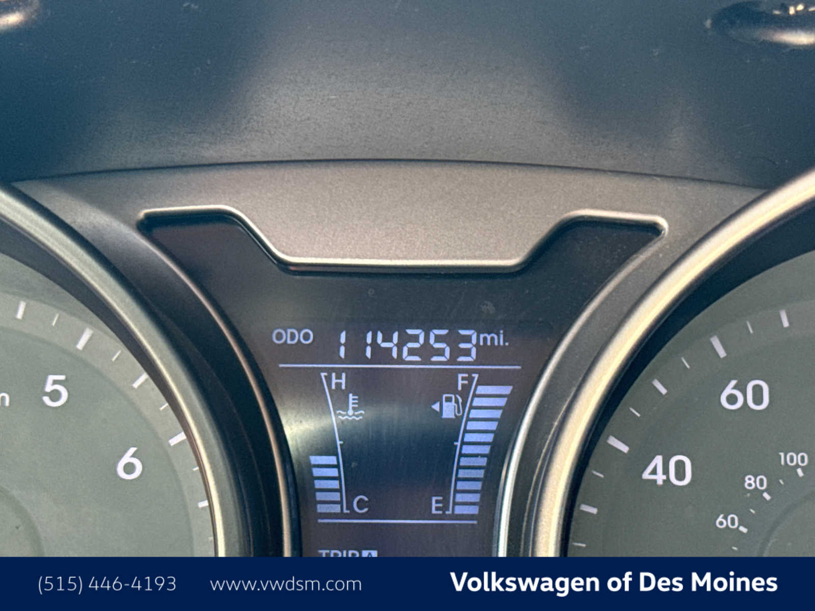 Thumbnail: 2014 Hyundai Veloster - 18