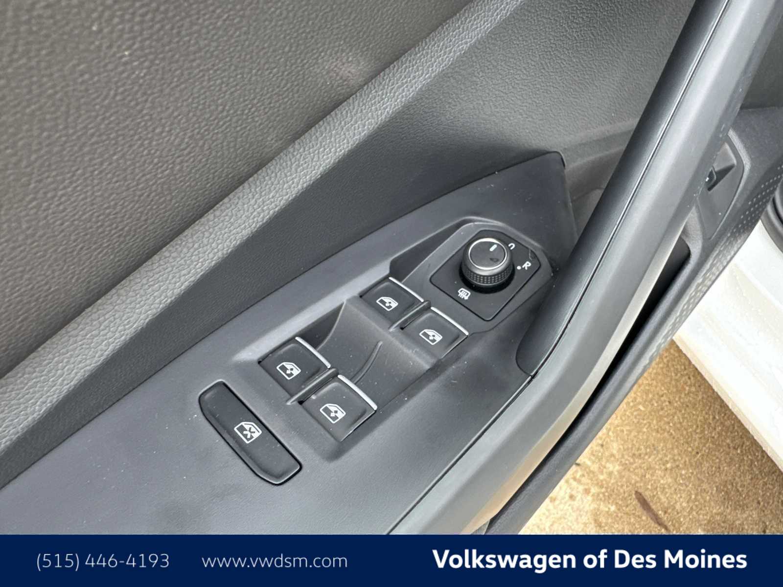 Thumbnail: 2026 Volkswagen Jetta - 23