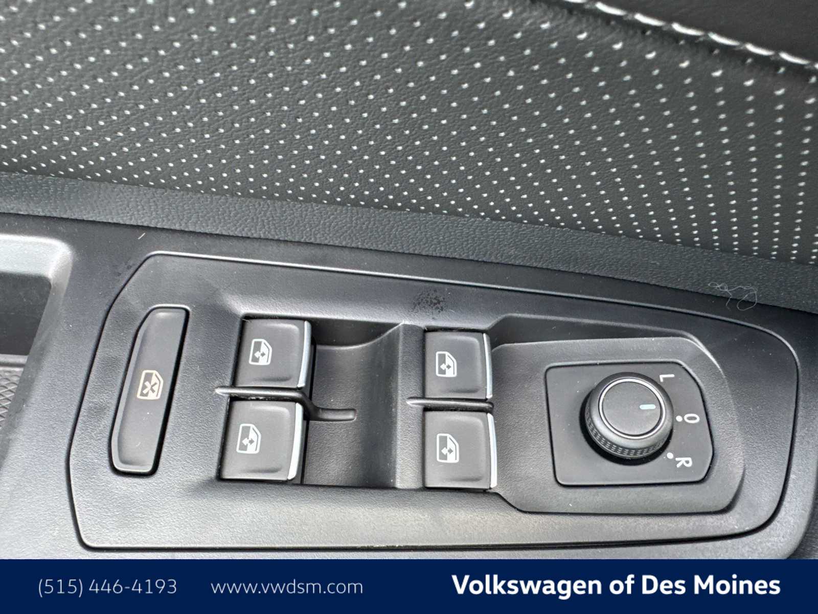 Thumbnail: 2026 Volkswagen Atlas - 23