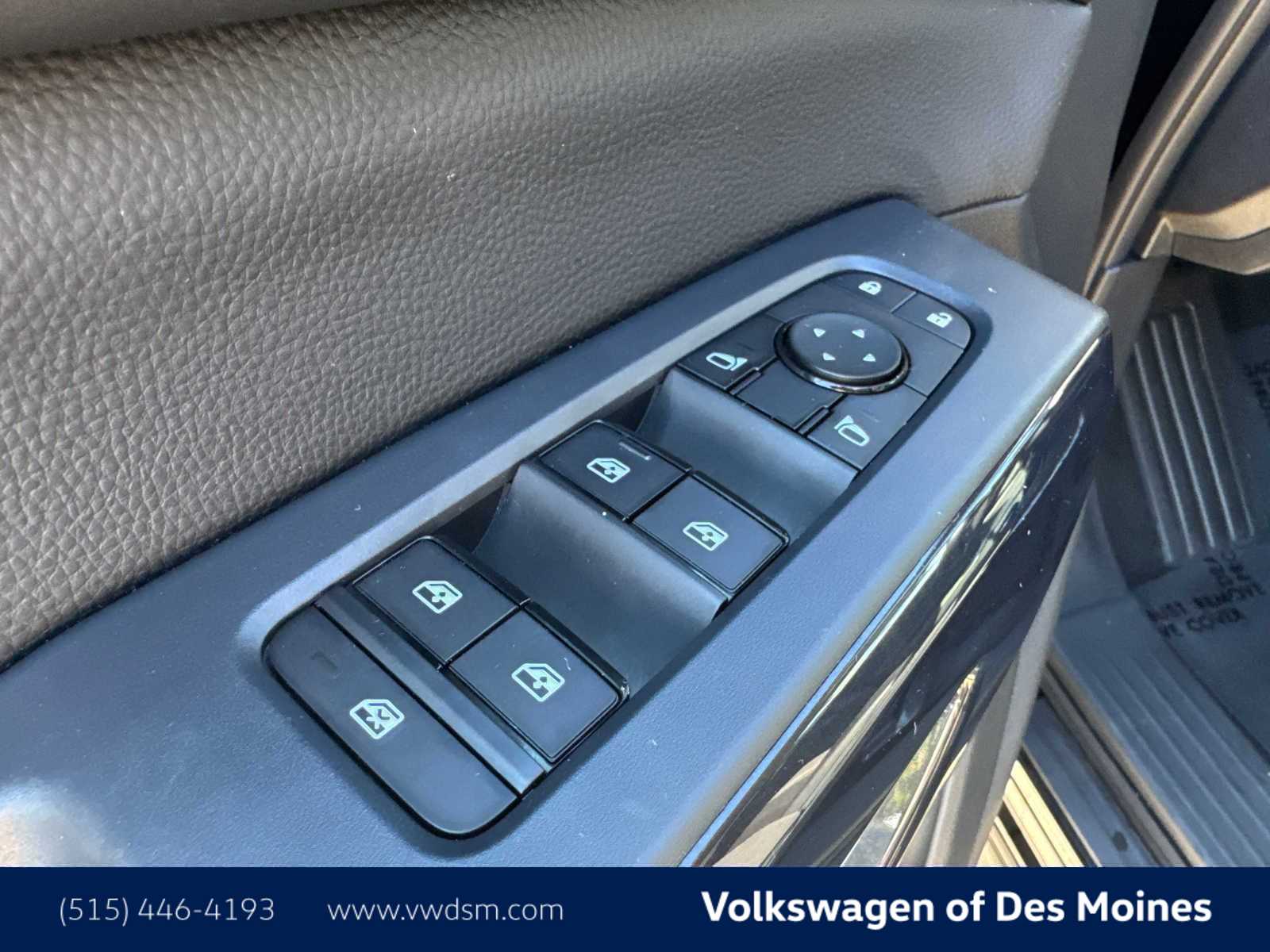 Thumbnail: 2025 Nissan Pathfinder - 23