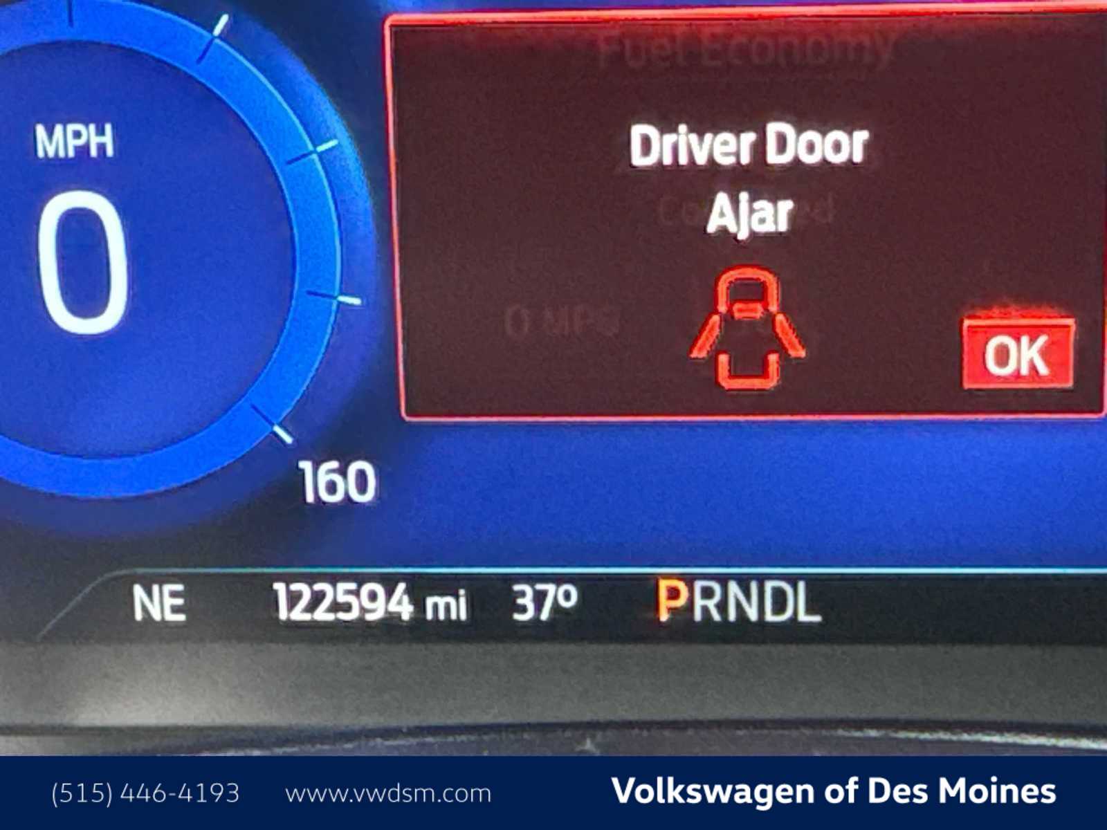 Thumbnail: 2020 Ford Escape - 19