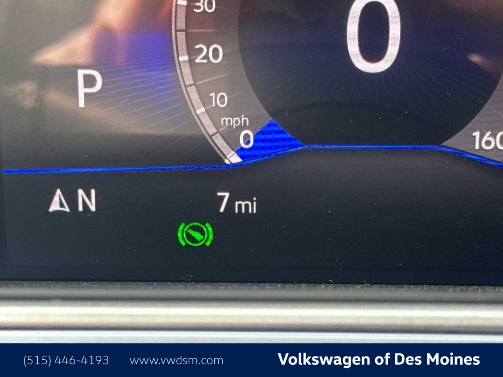 Thumbnail: 2026 Volkswagen Taos - 18