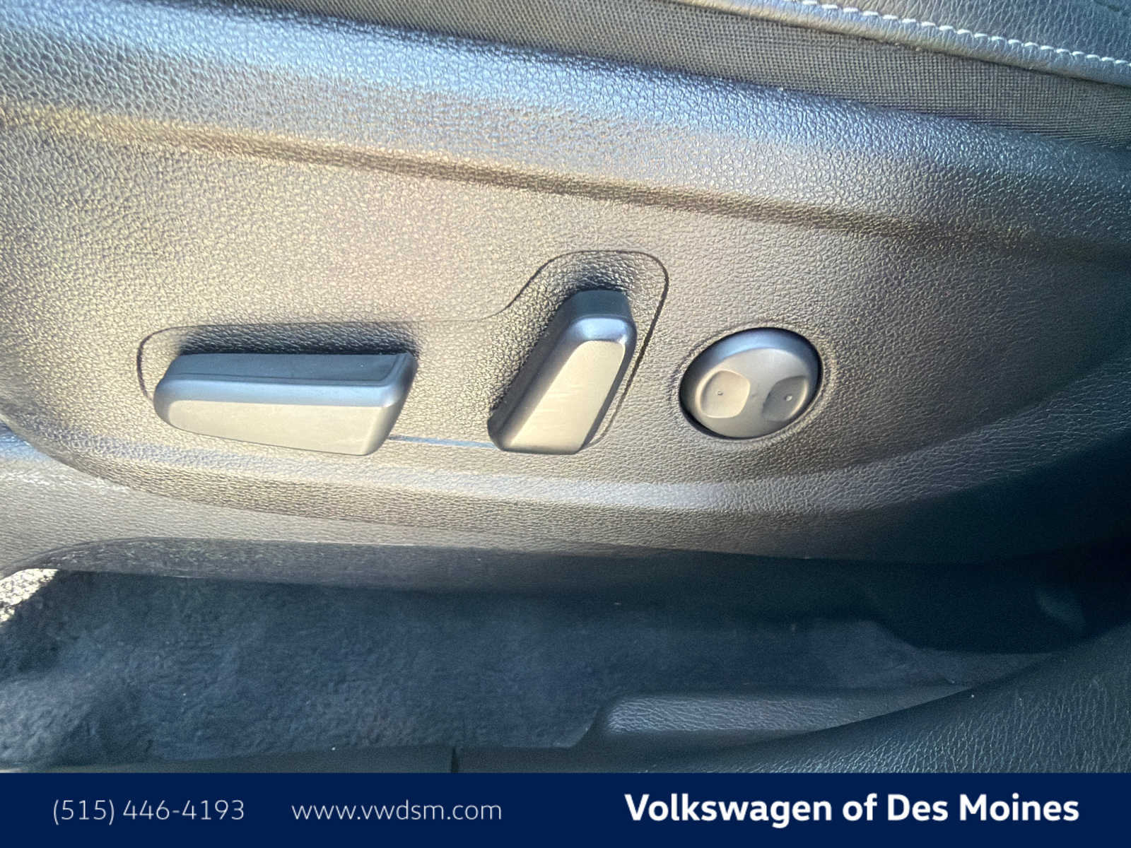 Thumbnail: 2023 Kia Telluride - 25