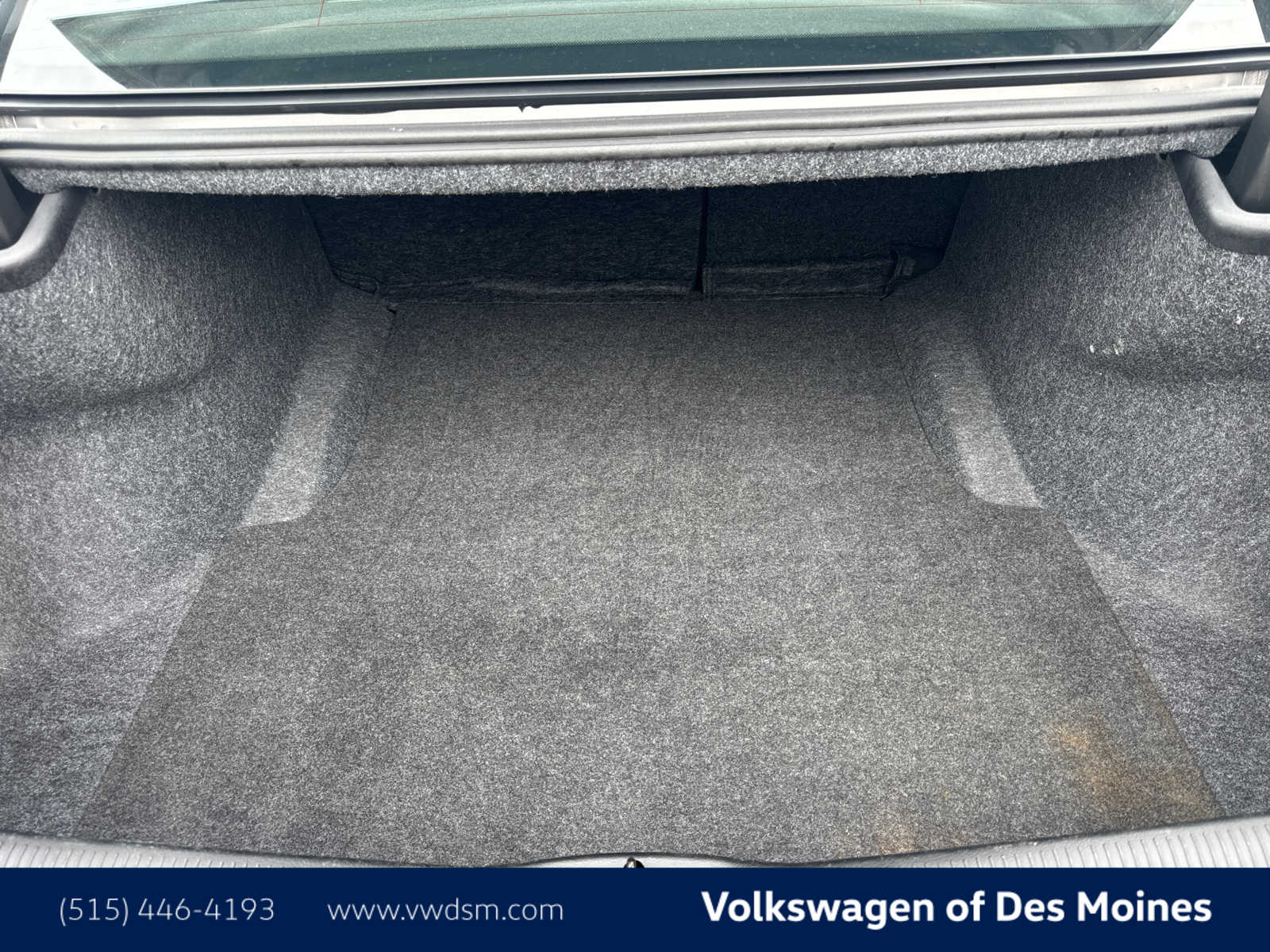 Thumbnail: 2023 Dodge Charger - 19