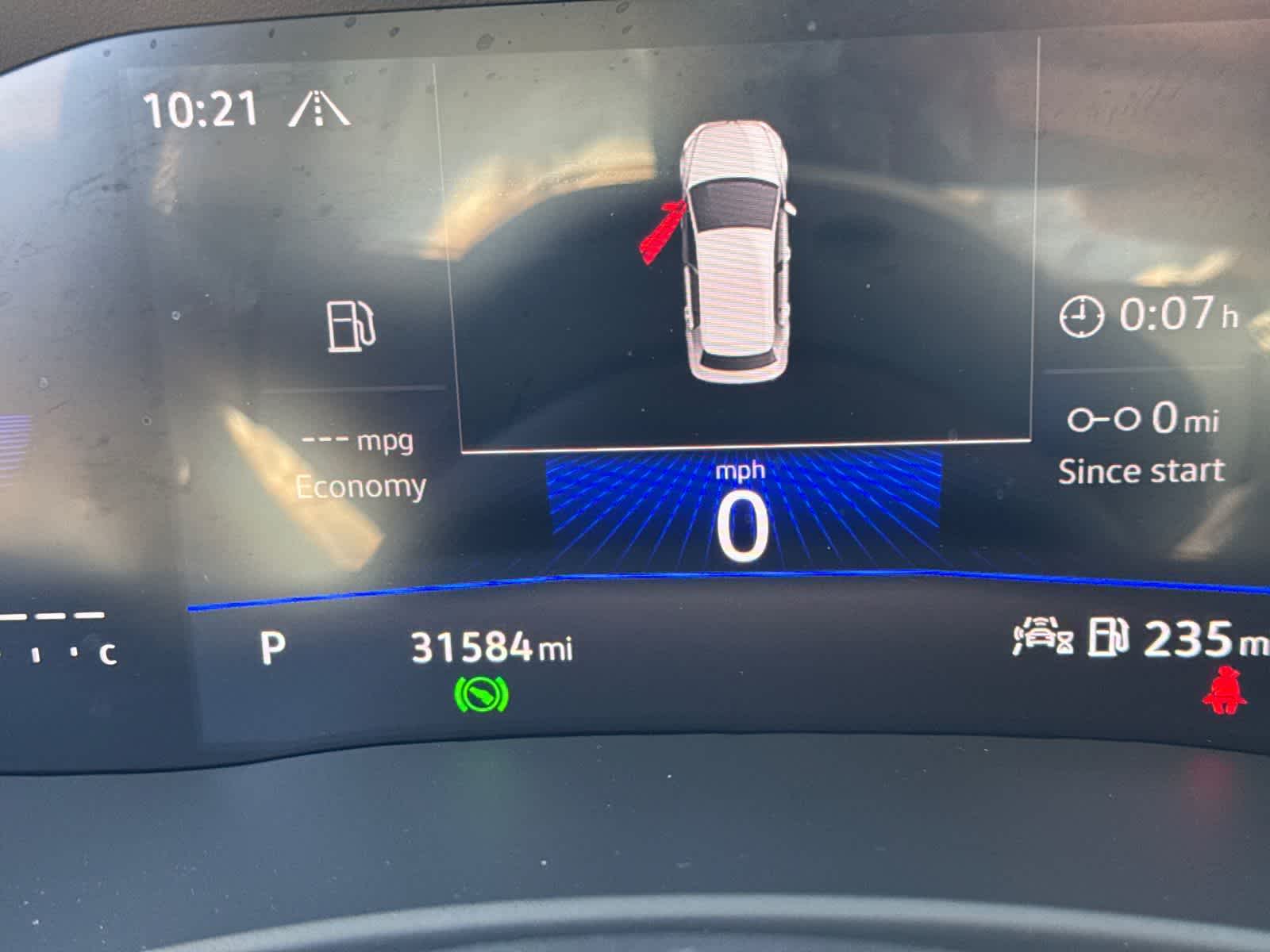 Thumbnail: 2023 Volkswagen Atlas - 18