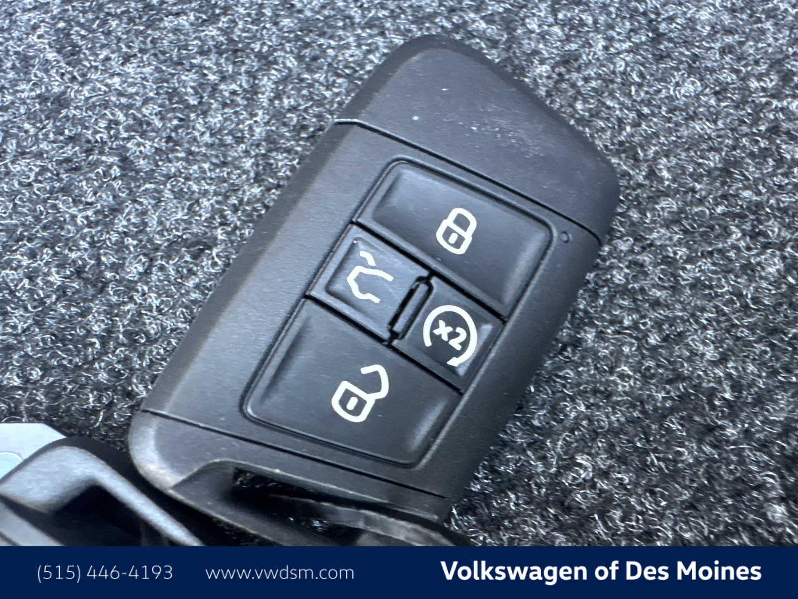 Thumbnail: 2025 Volkswagen Taos - 20