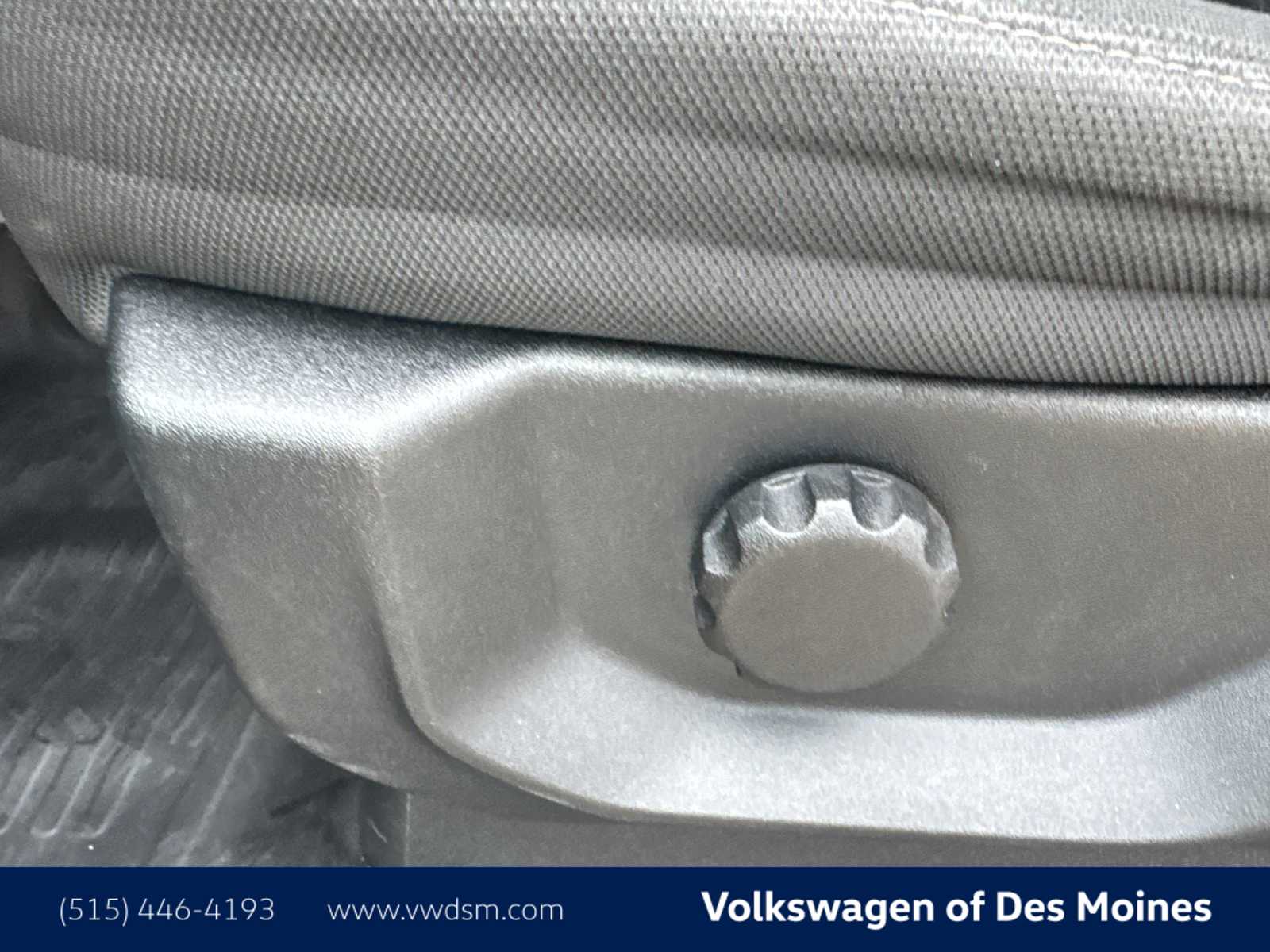 Thumbnail: 2017 Ford F-150 - 23