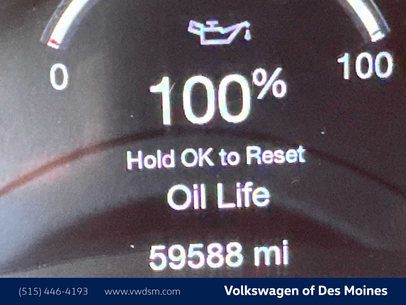 Thumbnail: 2023 Dodge Durango - 17