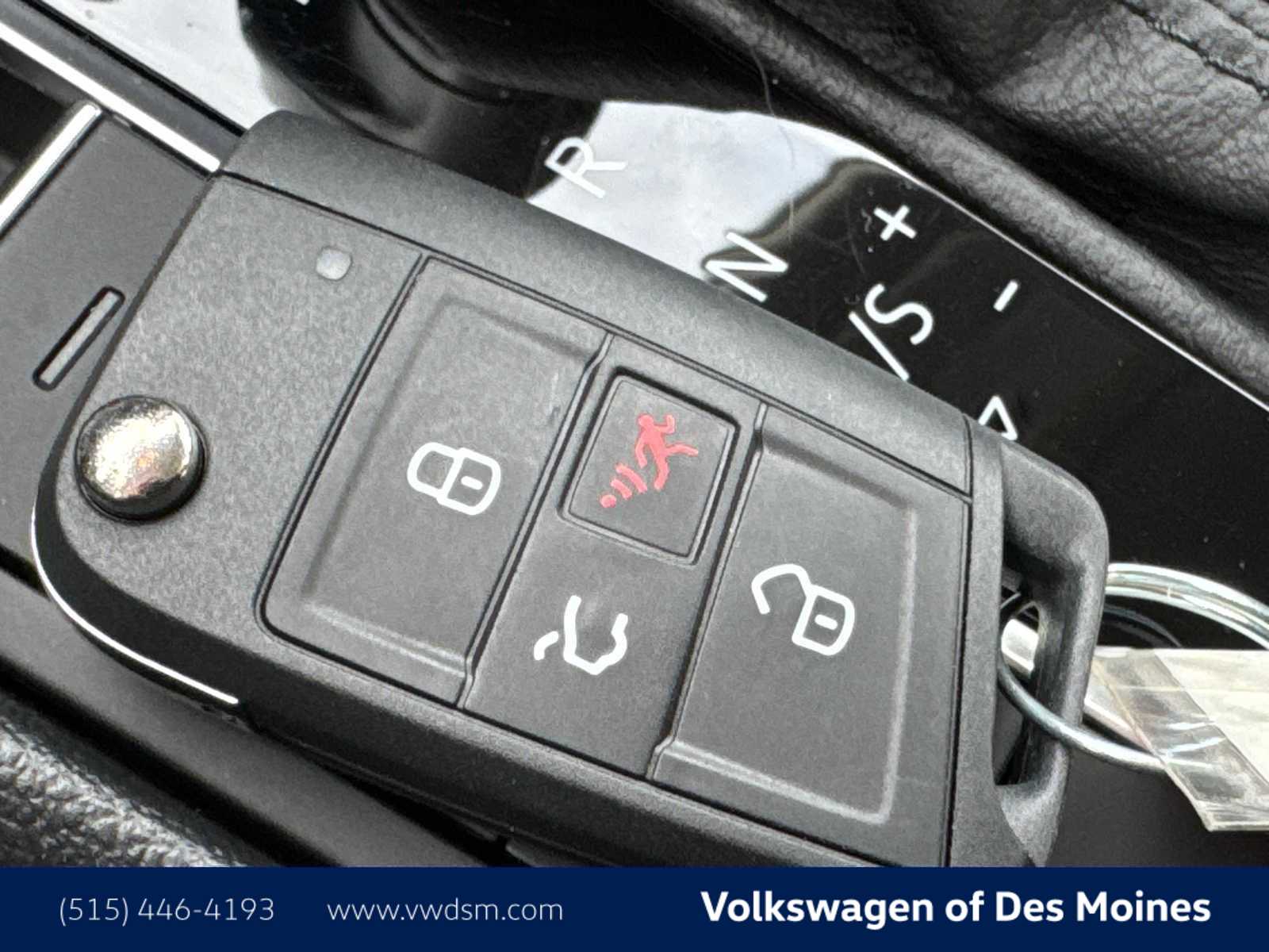 Thumbnail: 2021 Volkswagen Jetta - 20