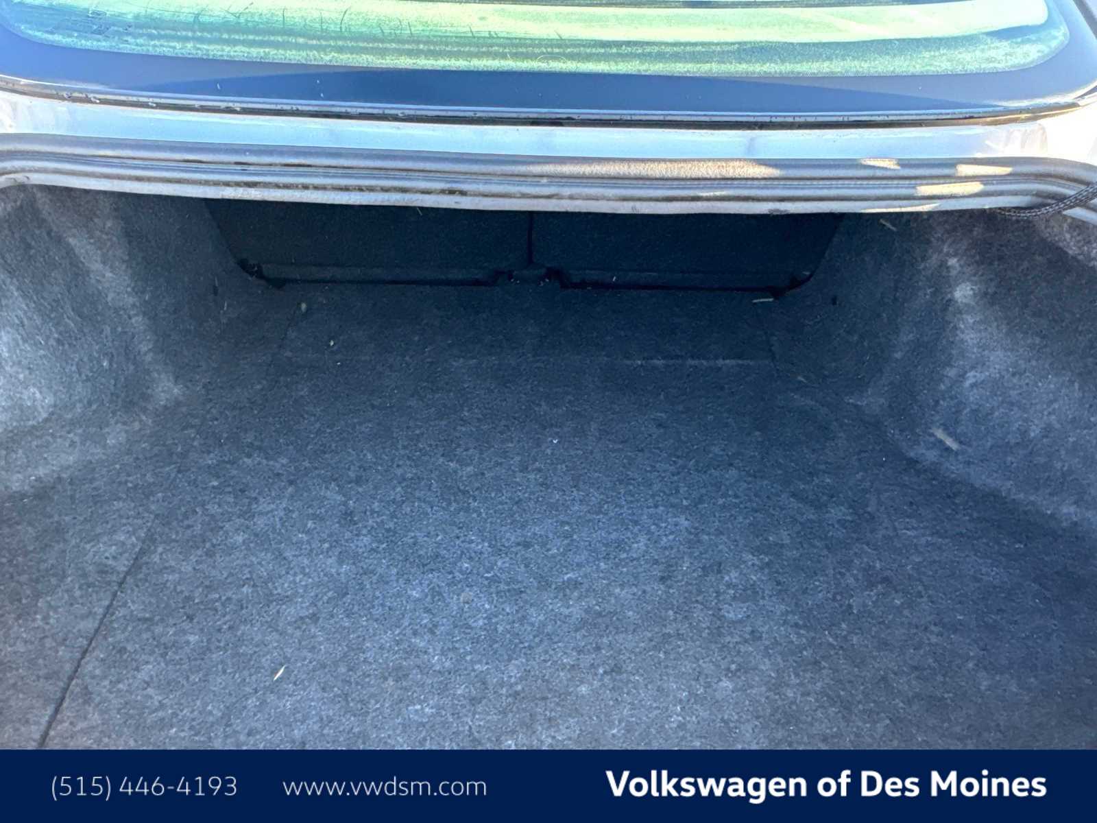 Thumbnail: 2018 Ford Mustang - 18