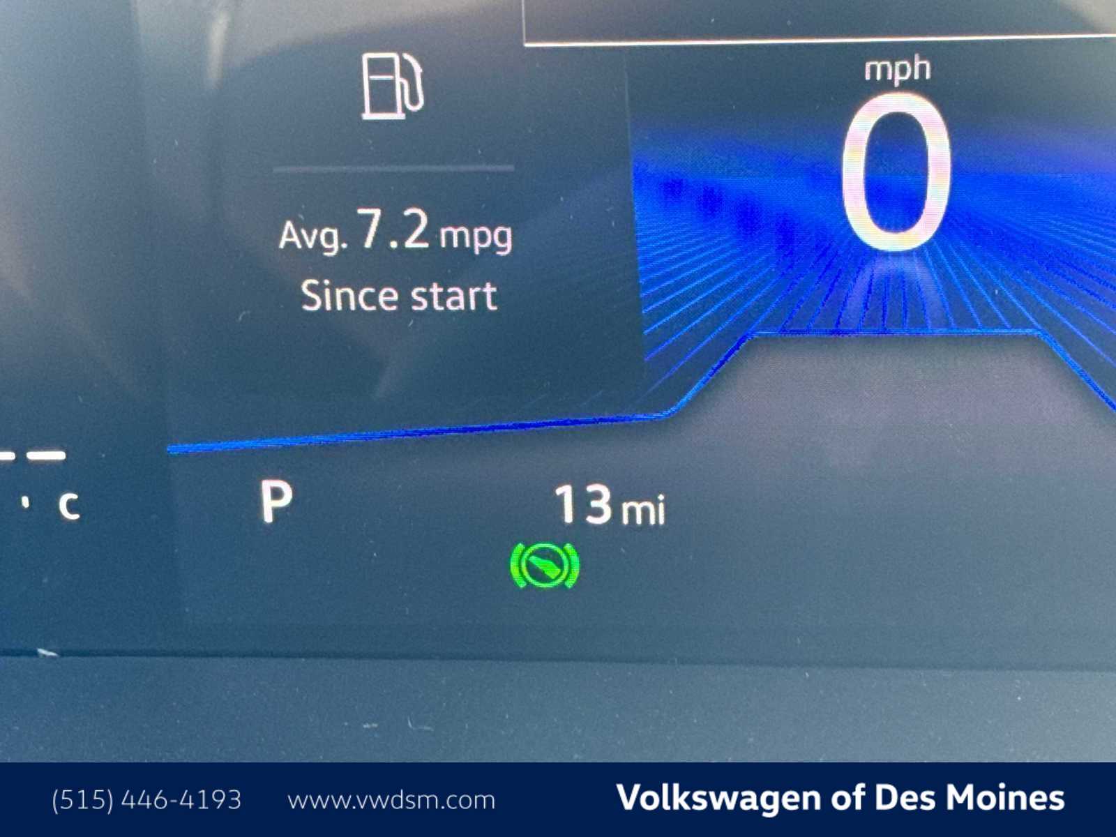 Thumbnail: 2026 Volkswagen Jetta - 18