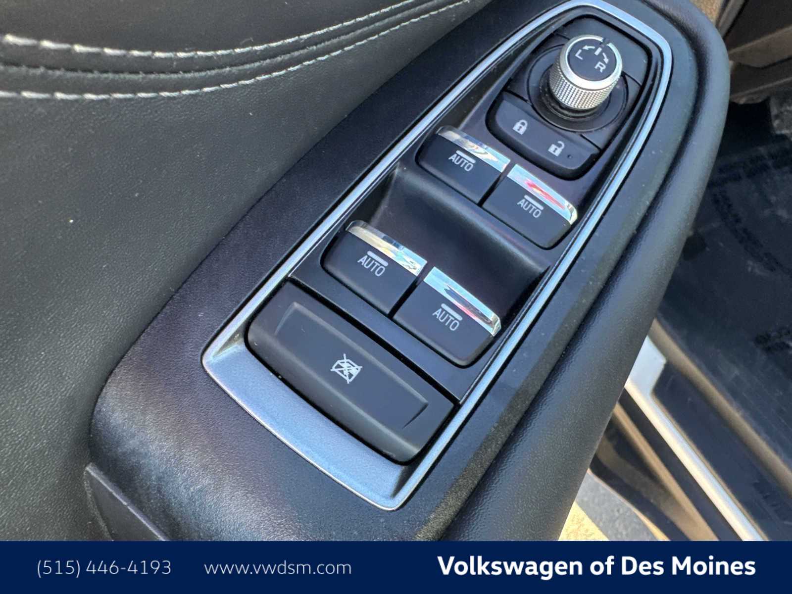 Thumbnail: 2023 Subaru Outback - 23