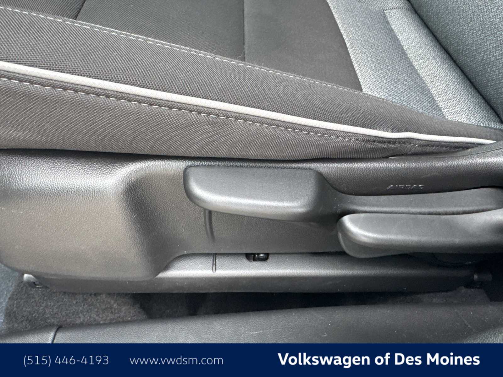 Thumbnail: 2025 Chevrolet TrailBlazer - 23