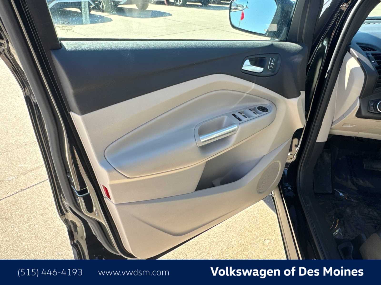 Thumbnail: 2019 Ford Escape - 22