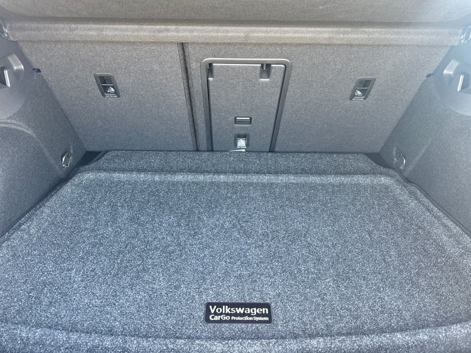 Thumbnail: 2023 Volkswagen Golf - 19