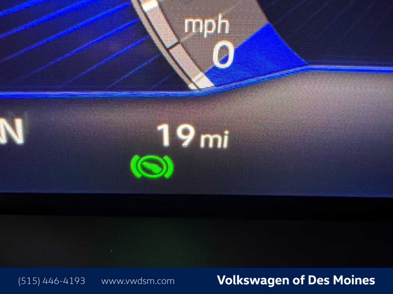 Thumbnail: 2026 Volkswagen Jetta - 17