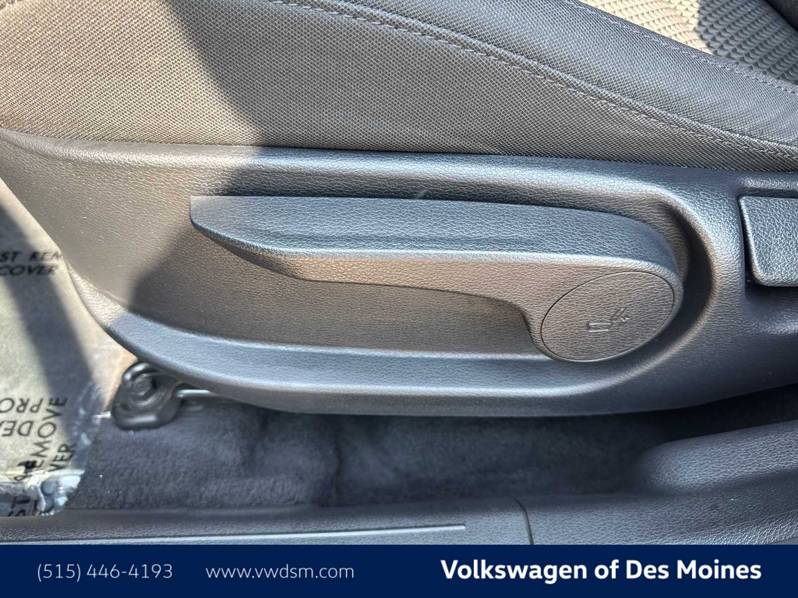 Thumbnail: 2024 Kia Sportage - 24