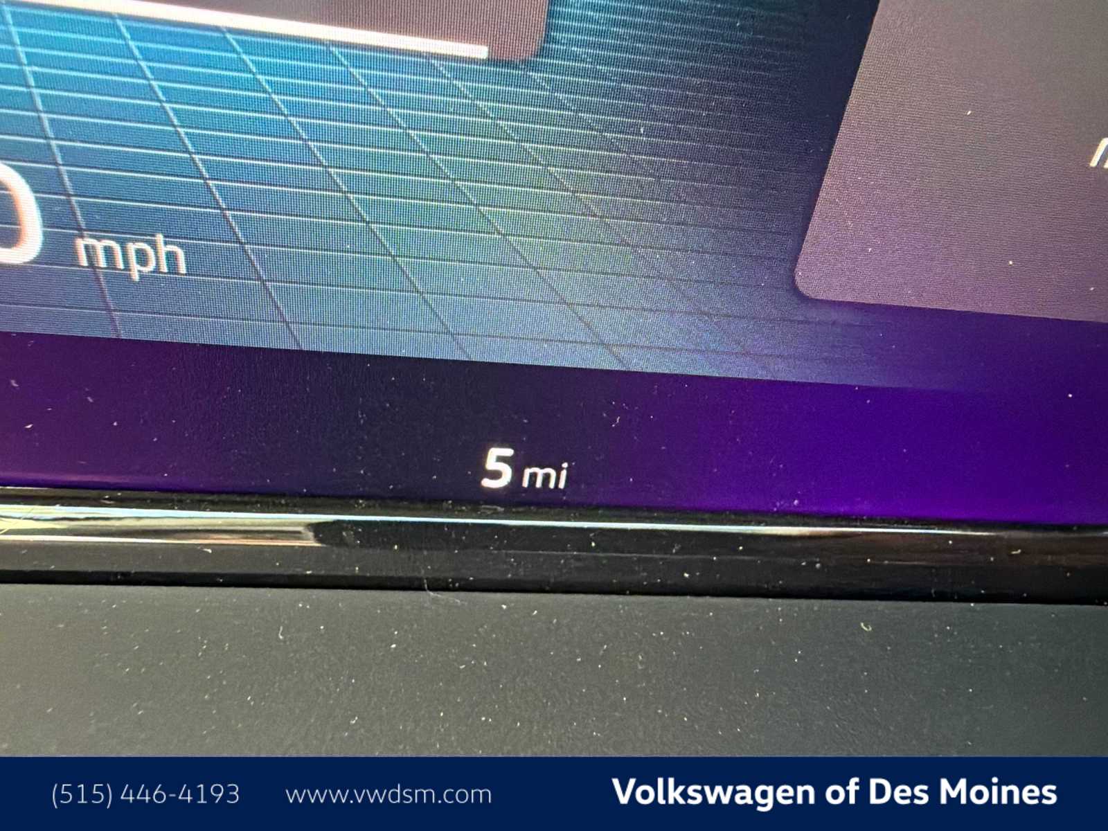 Thumbnail: 2026 Volkswagen Atlas - 20