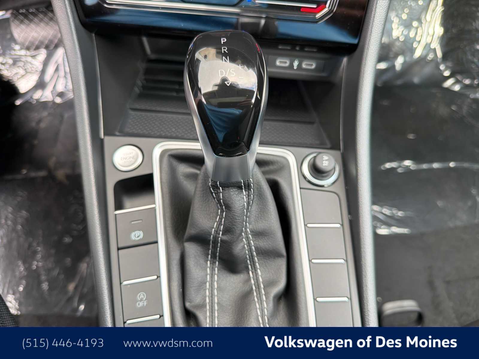 Thumbnail: 2026 Volkswagen Jetta - 15