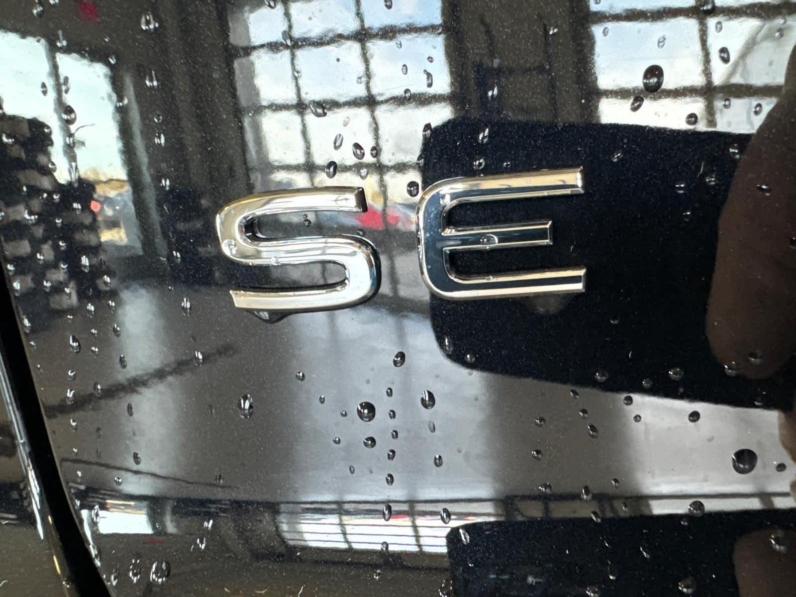 Thumbnail: 2025 Volkswagen Atlas - 6