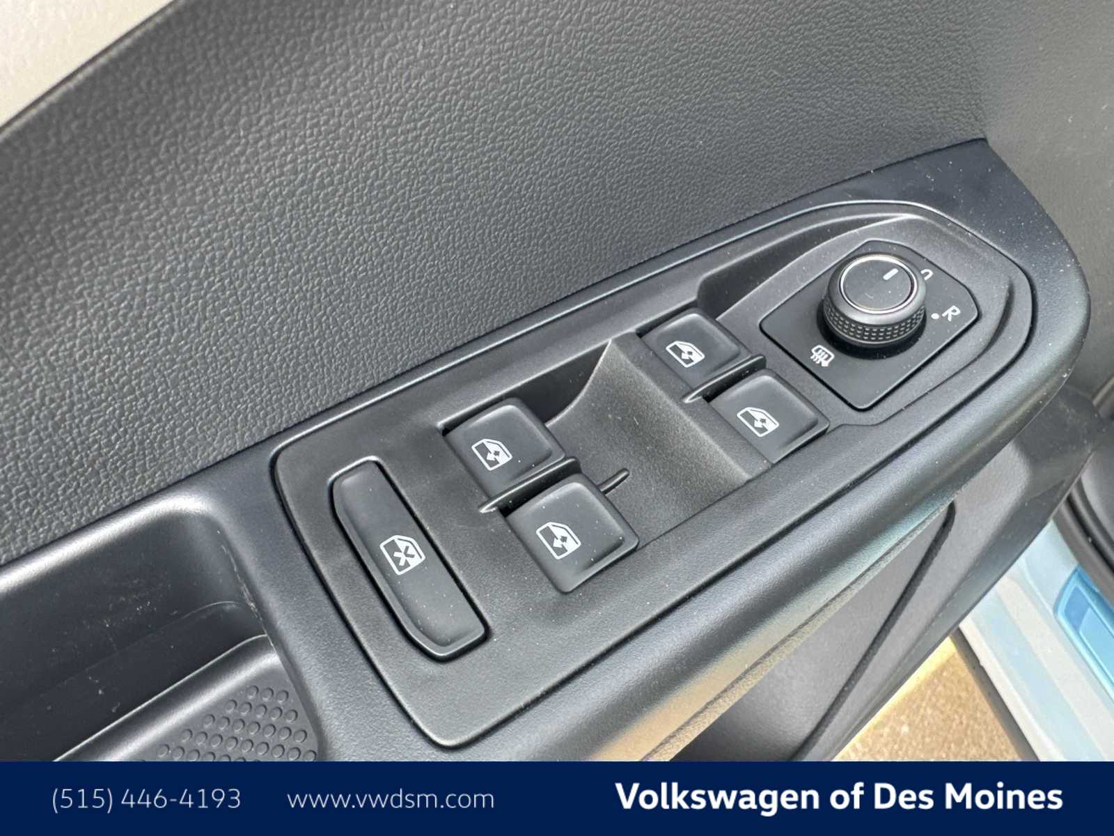 Thumbnail: 2026 Volkswagen Taos - 23