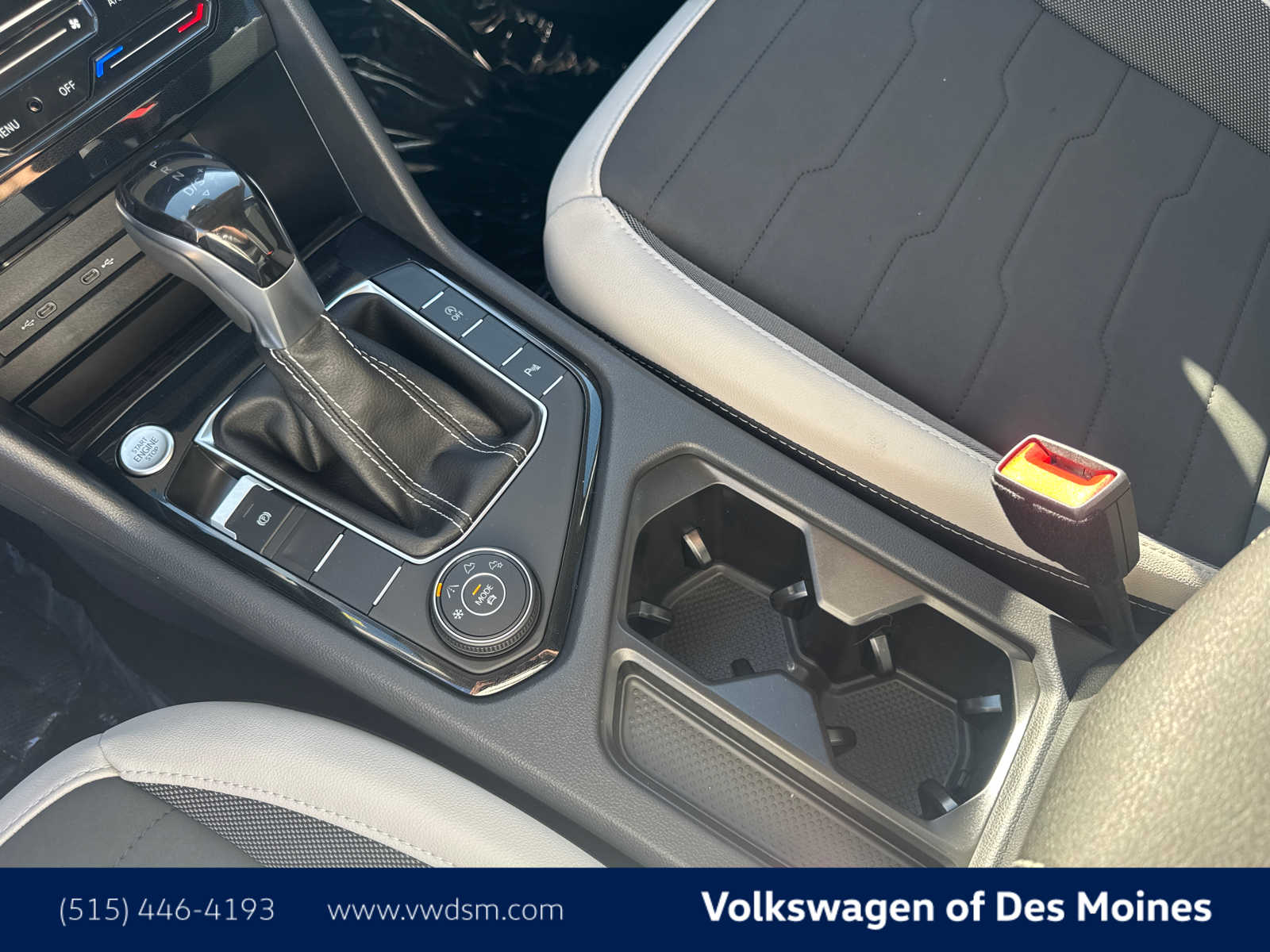 Thumbnail: 2025 Volkswagen Taos - 16