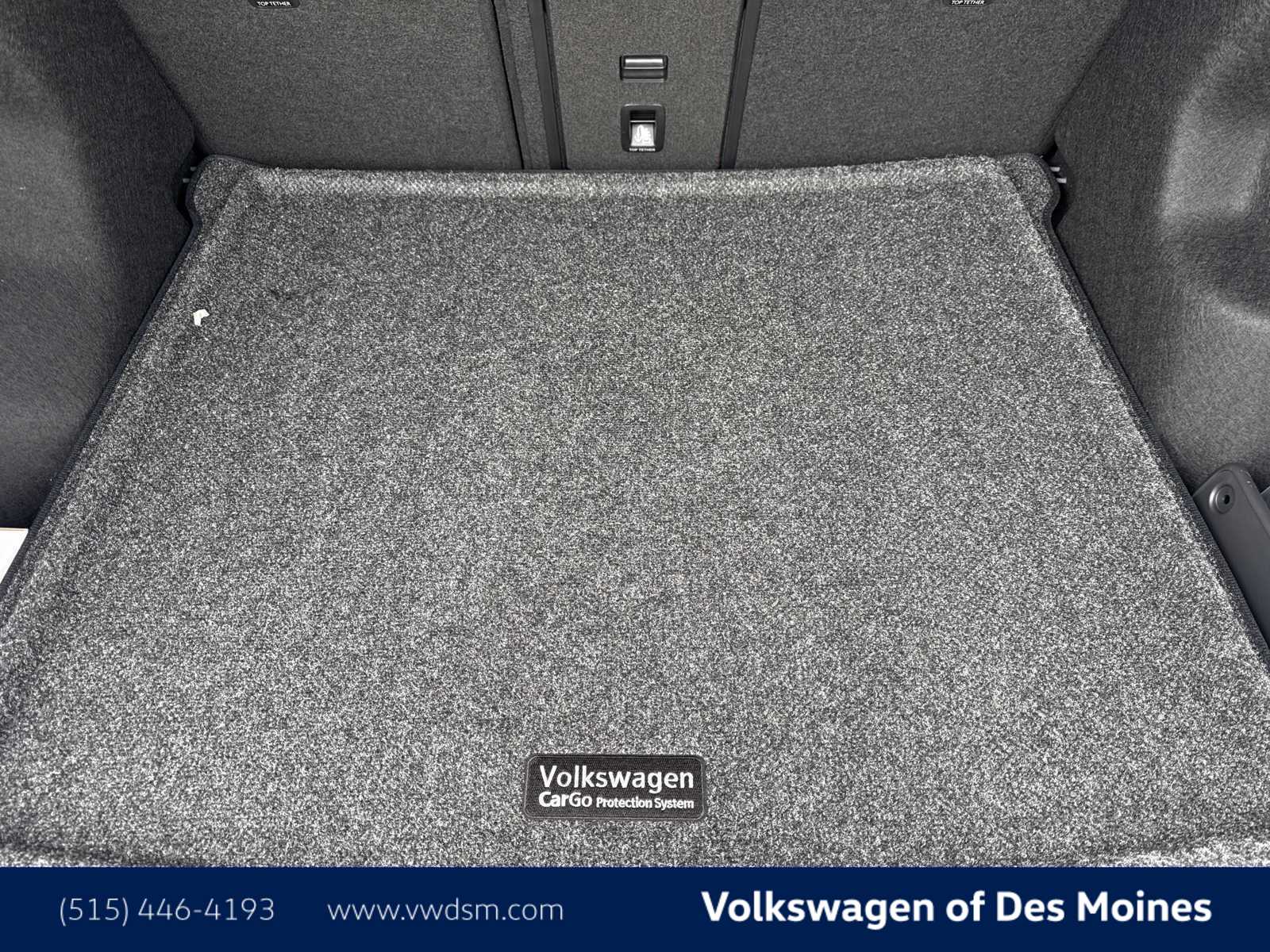 Thumbnail: 2026 Volkswagen ID.4 - 19