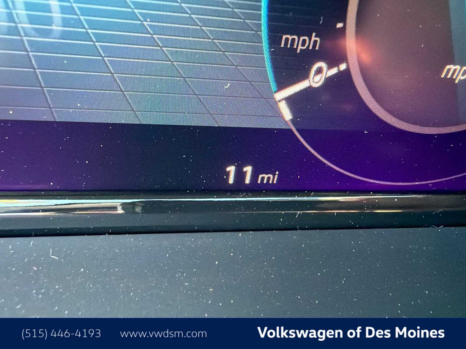 Thumbnail: 2026 Volkswagen Atlas - 19