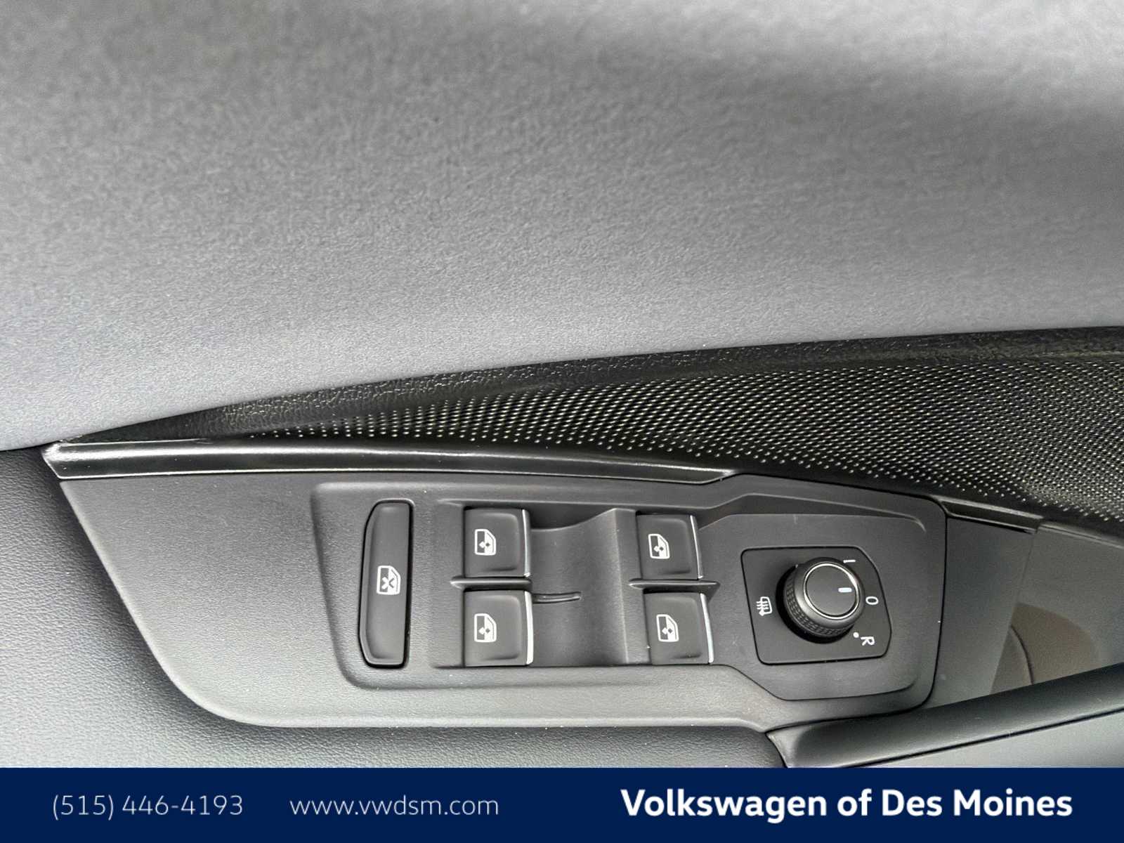 Thumbnail: 2026 Volkswagen Tiguan - 23