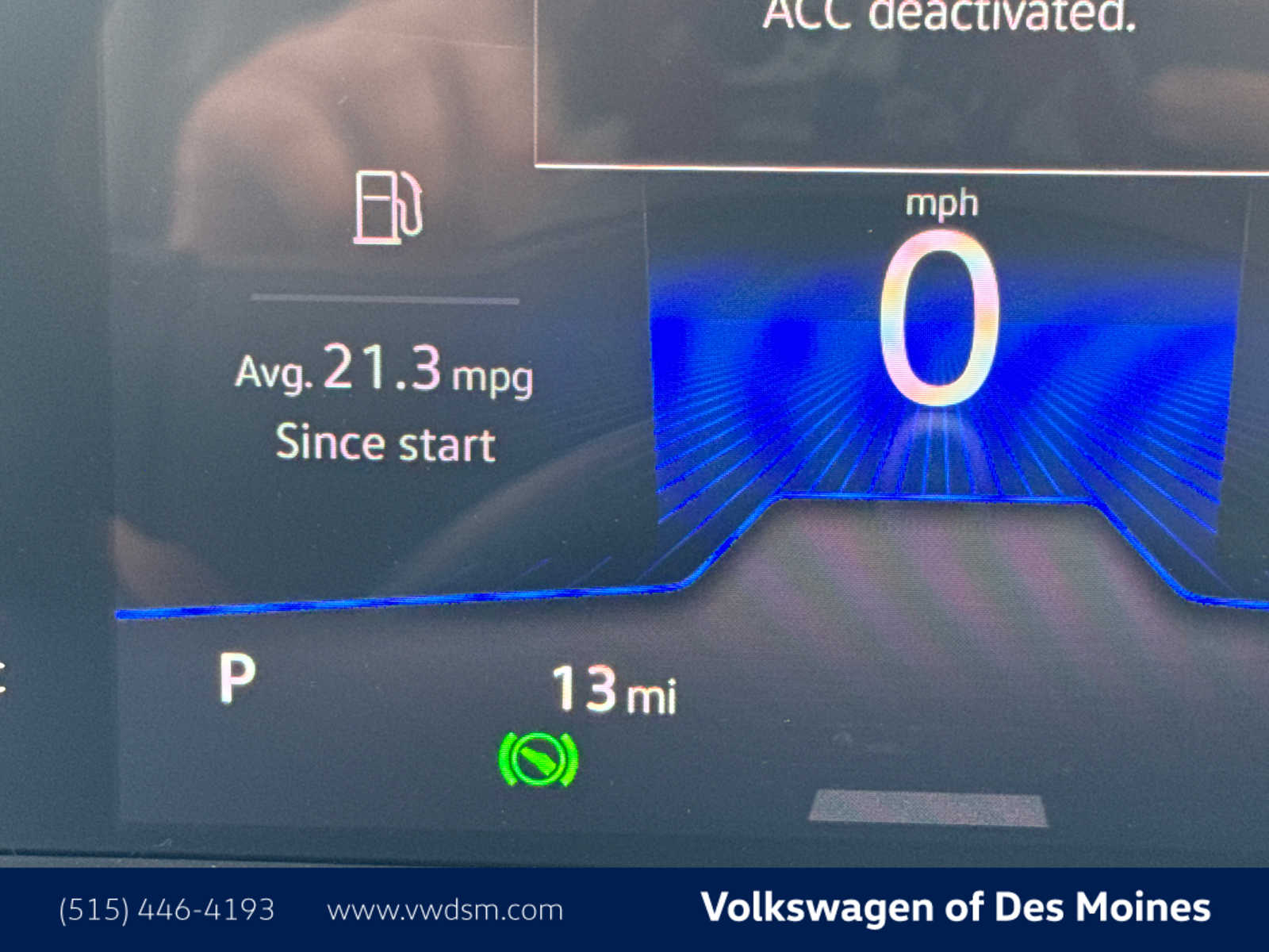 Thumbnail: 2025 Volkswagen Jetta - 18