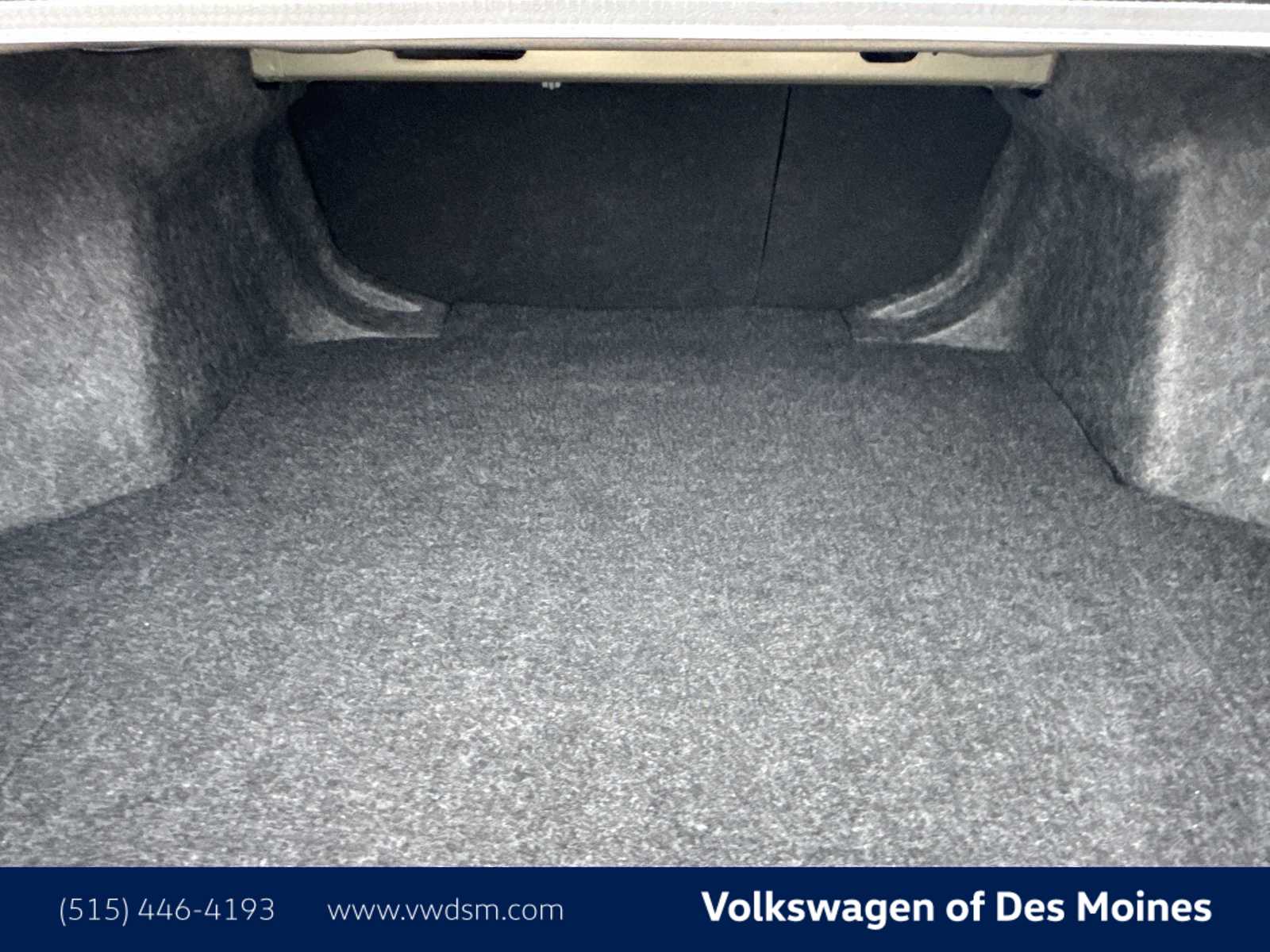 Thumbnail: 2019 Honda Civic - 21