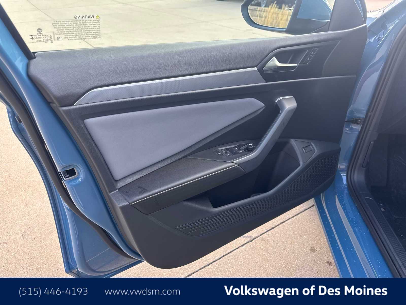 Thumbnail: 2025 Volkswagen Jetta - 22