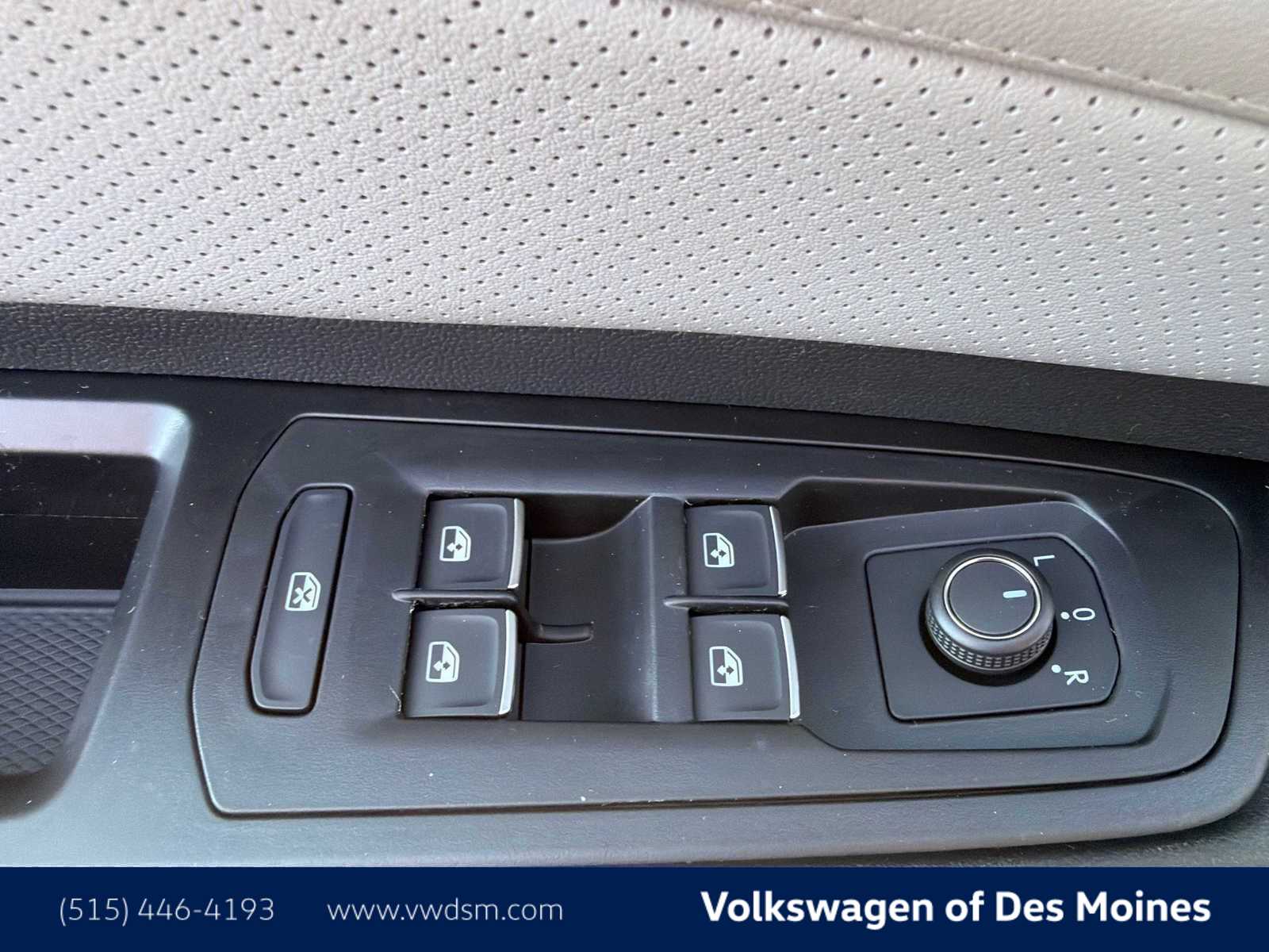 Thumbnail: 2026 Volkswagen Atlas - 24