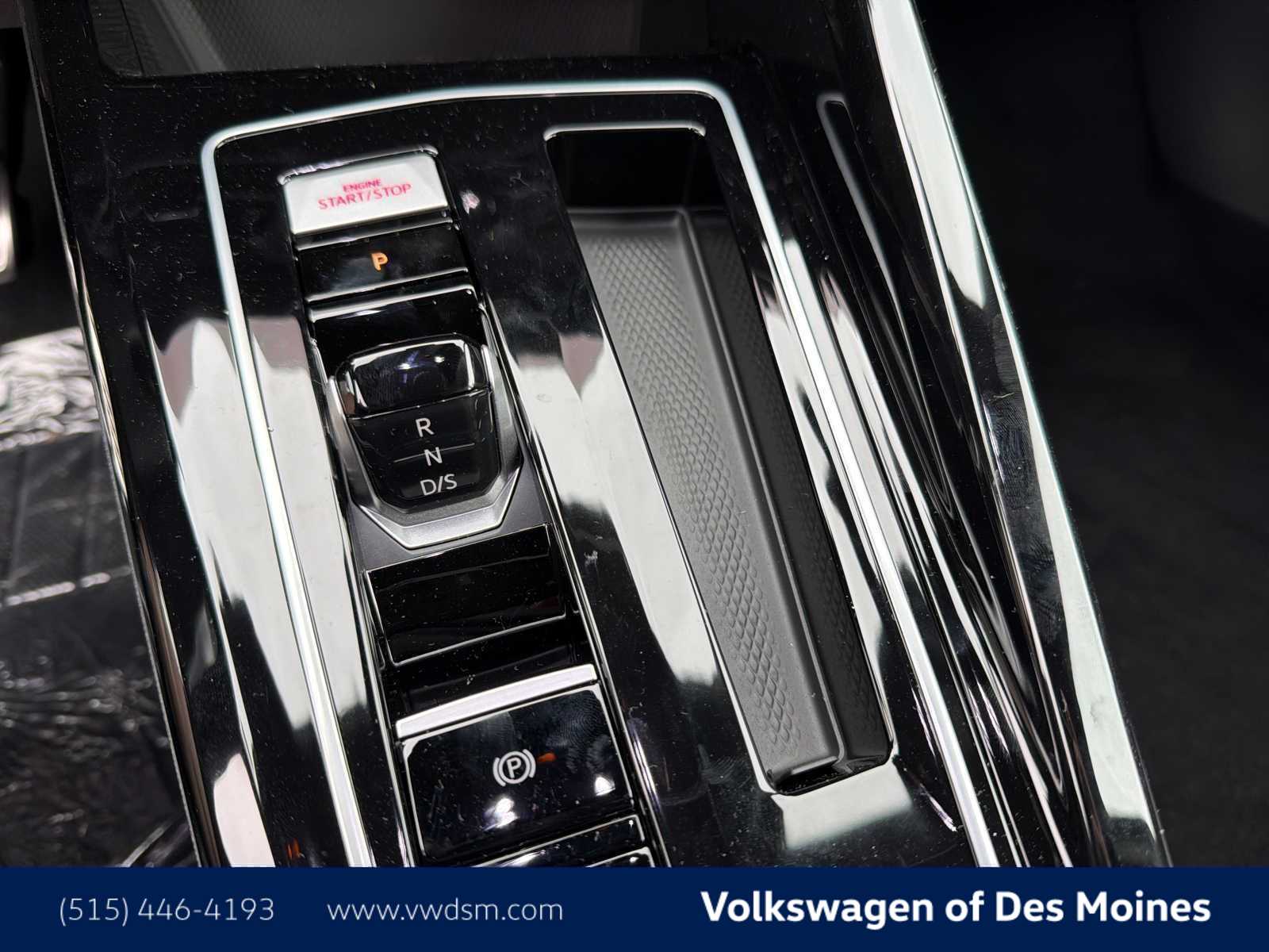 Thumbnail: 2026 Volkswagen Golf - 16