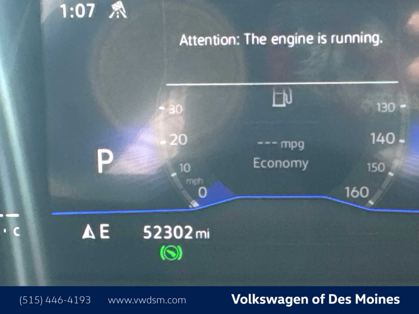 Thumbnail: 2022 Volkswagen Tiguan - 5