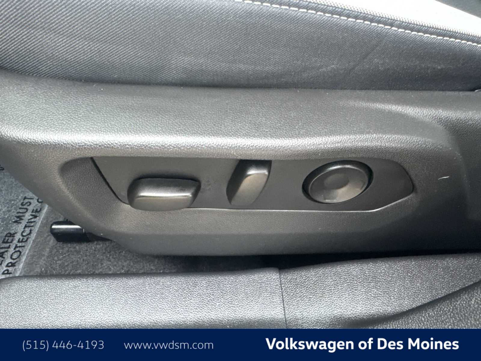 Thumbnail: 2024 Buick Envision - 24