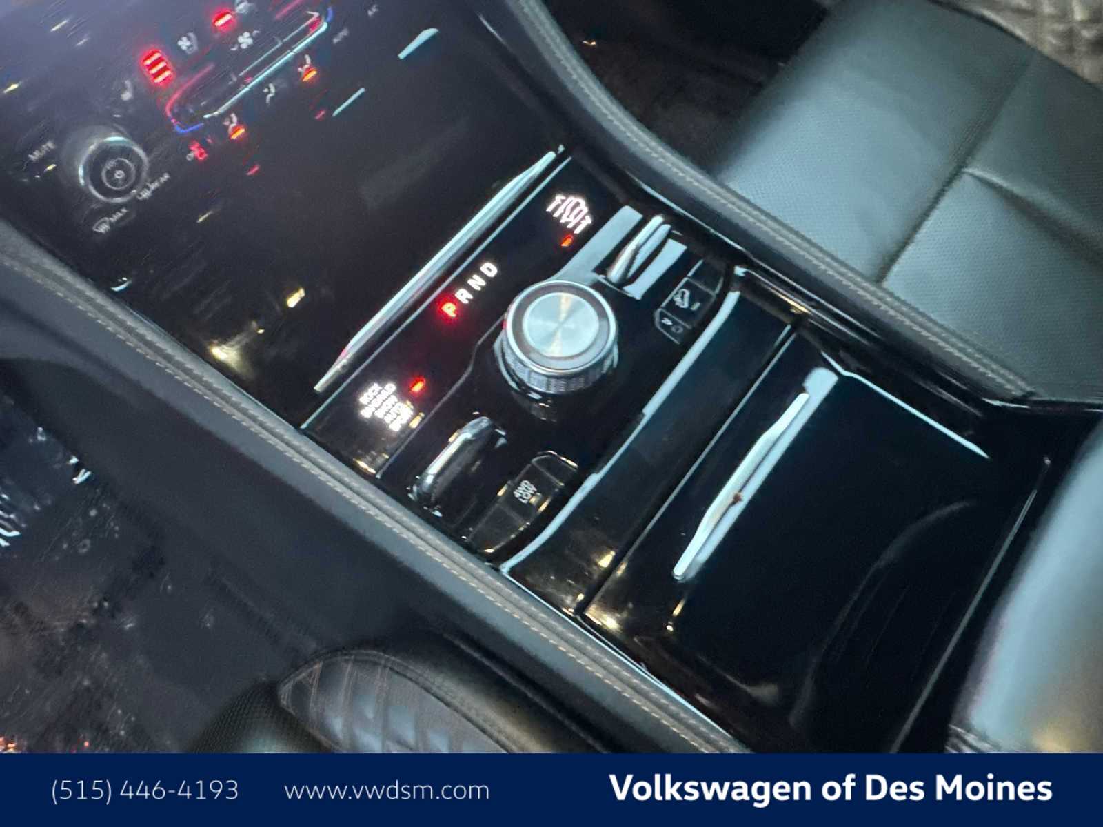 Thumbnail: 2023 Jeep Grand Cherokee - 14