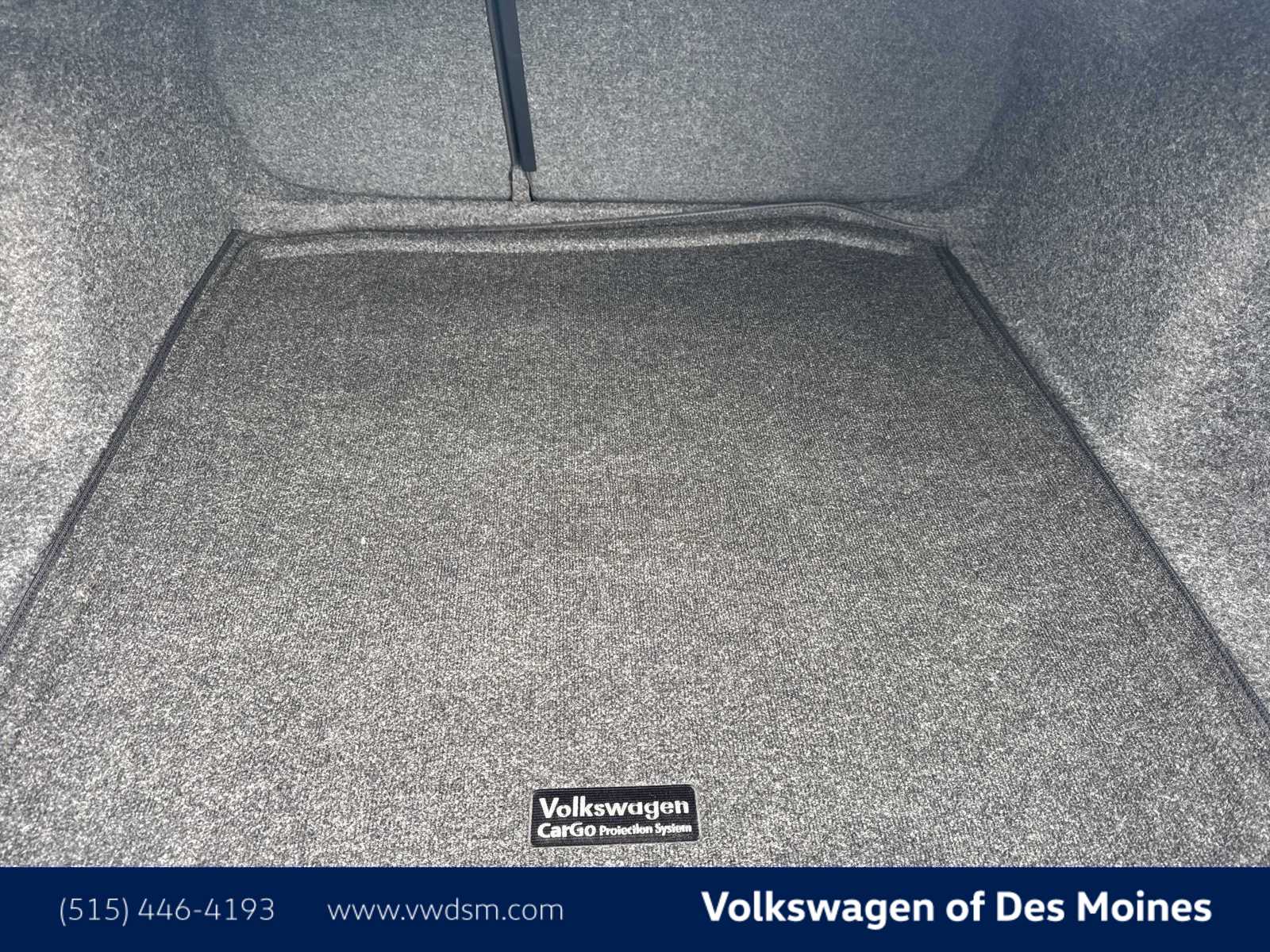 Thumbnail: 2026 Volkswagen Jetta - 19