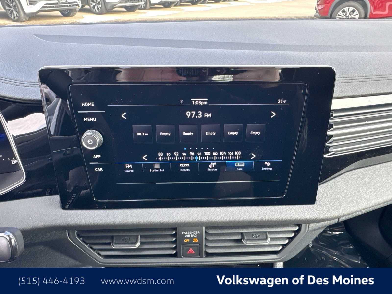 Thumbnail: 2026 Volkswagen Jetta - 17