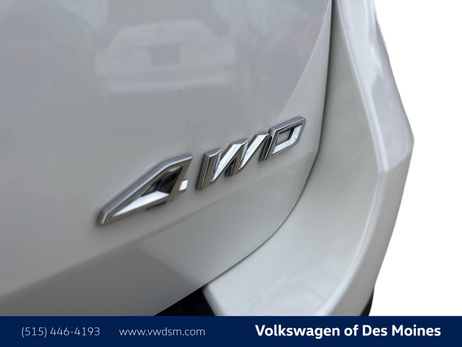 Thumbnail: 2025 Ford Explorer - 6