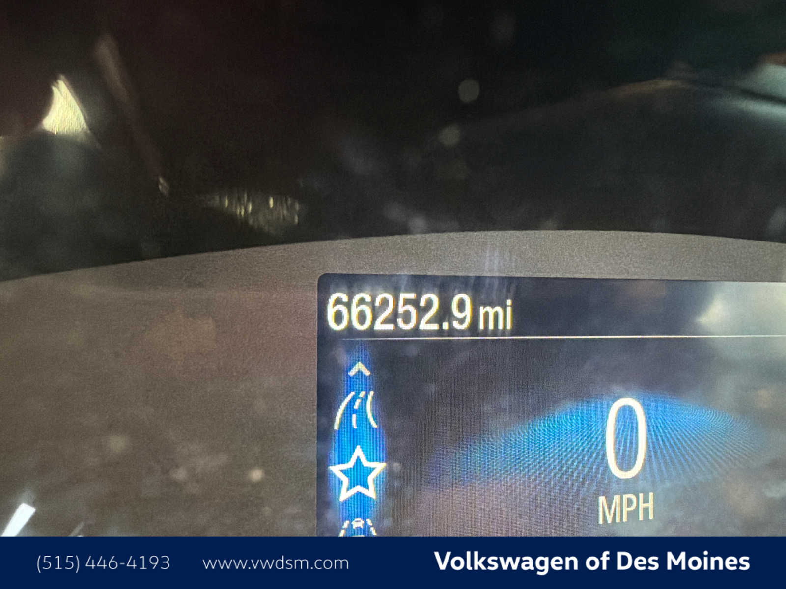 Thumbnail: 2022 Ford Escape - 18