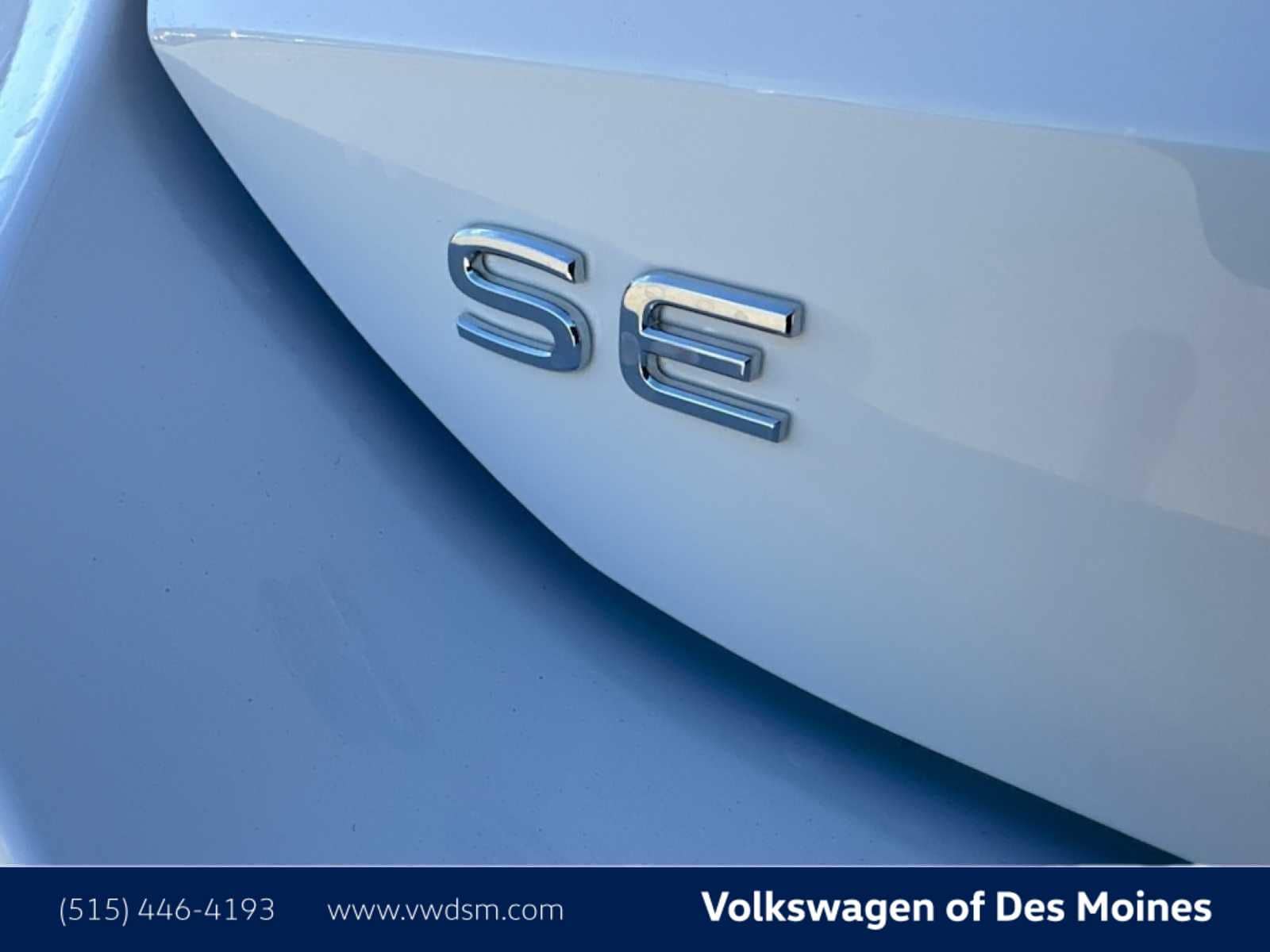Thumbnail: 2026 Volkswagen Tiguan - 6
