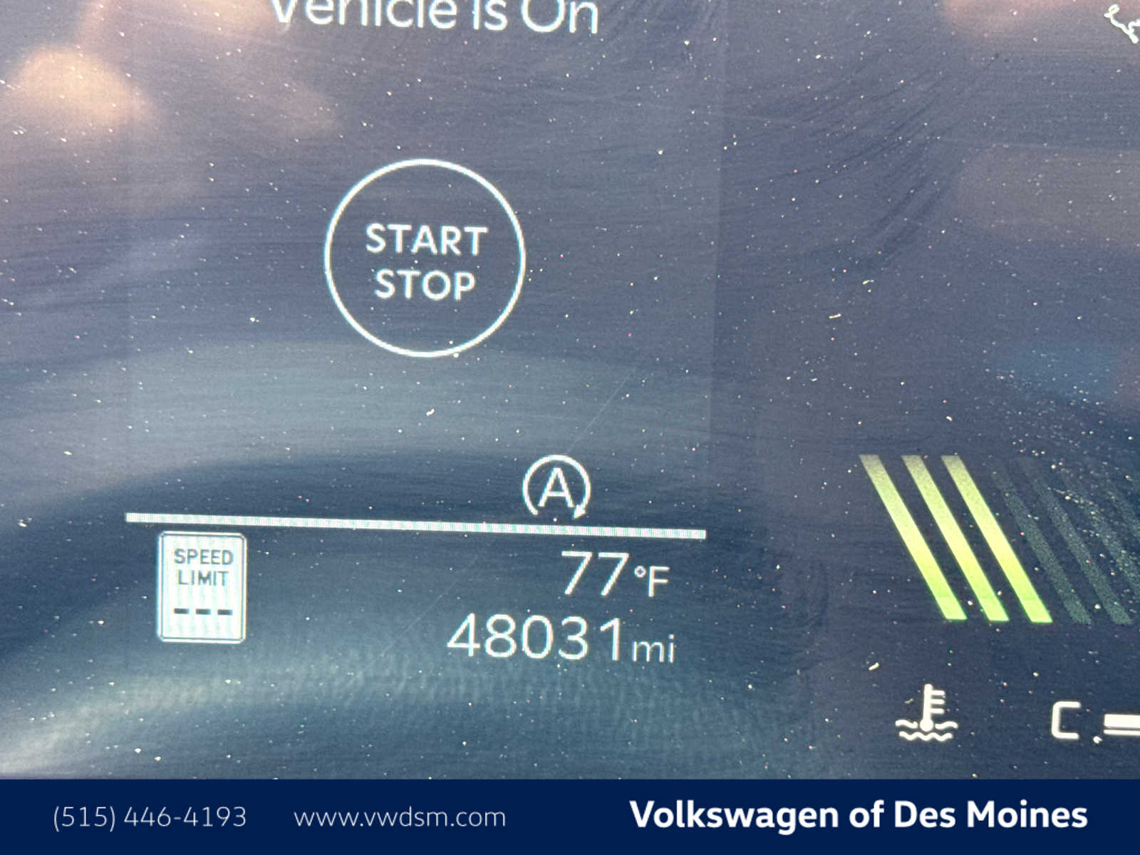 Thumbnail: 2024 Kia Sorento - 19