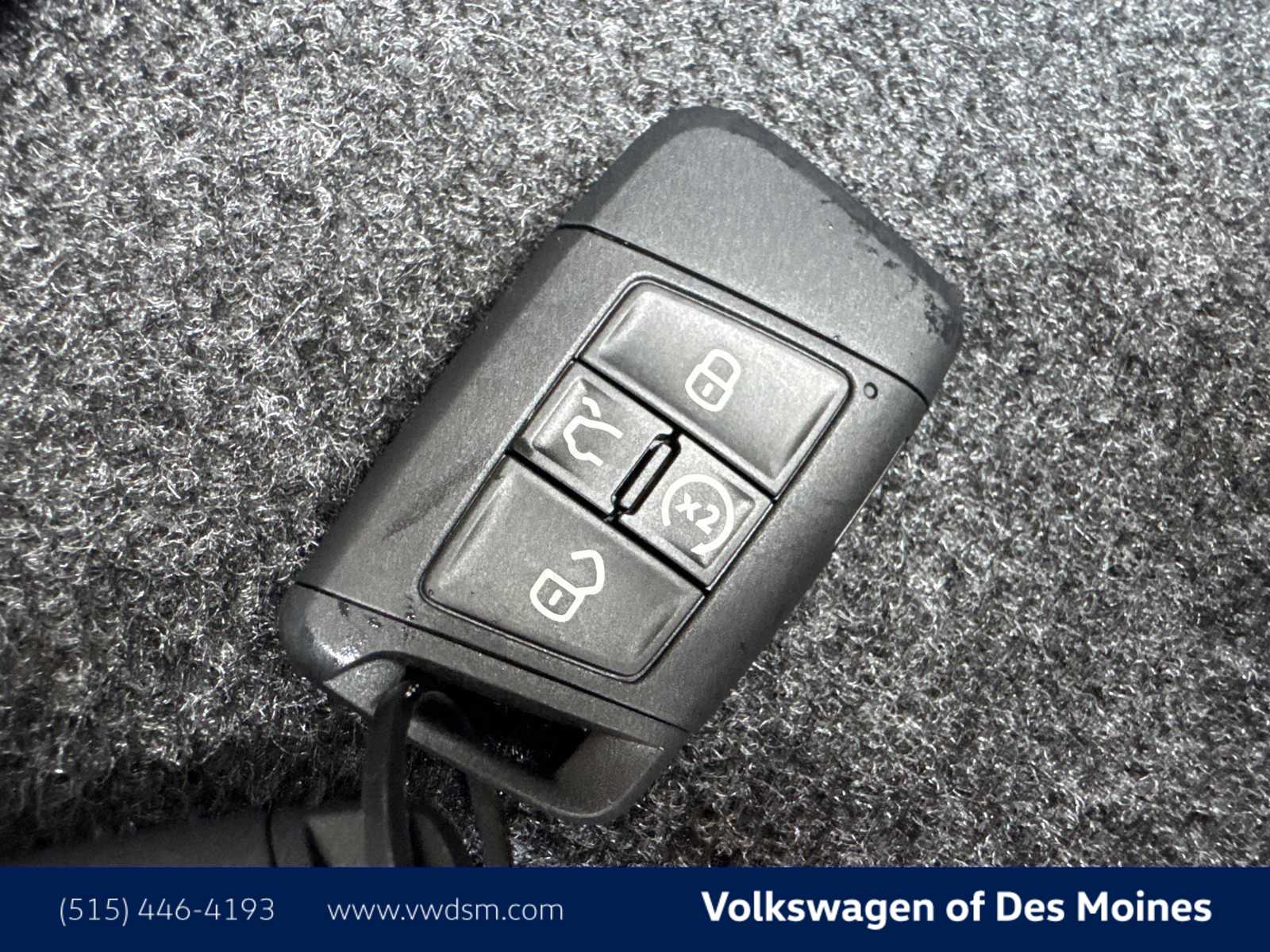 Thumbnail: 2025 Volkswagen Jetta - 20