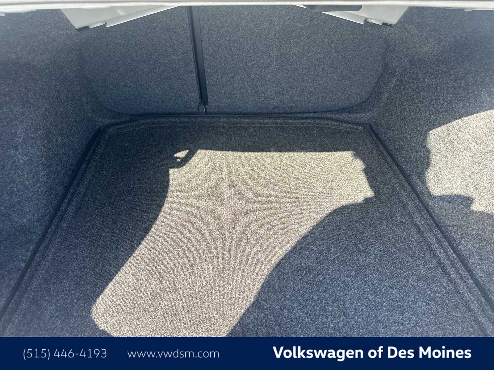 Thumbnail: 2026 Volkswagen Jetta - 19
